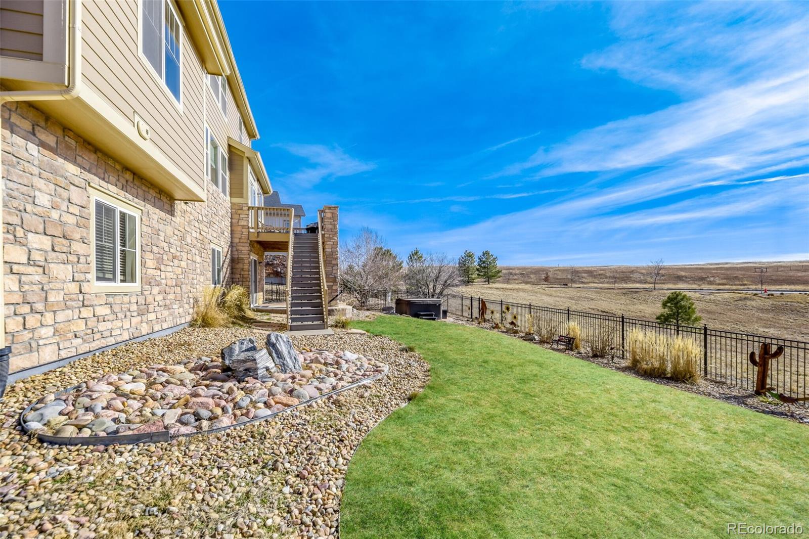 MLS Image #24 for 8247 s country club parkway,aurora, Colorado