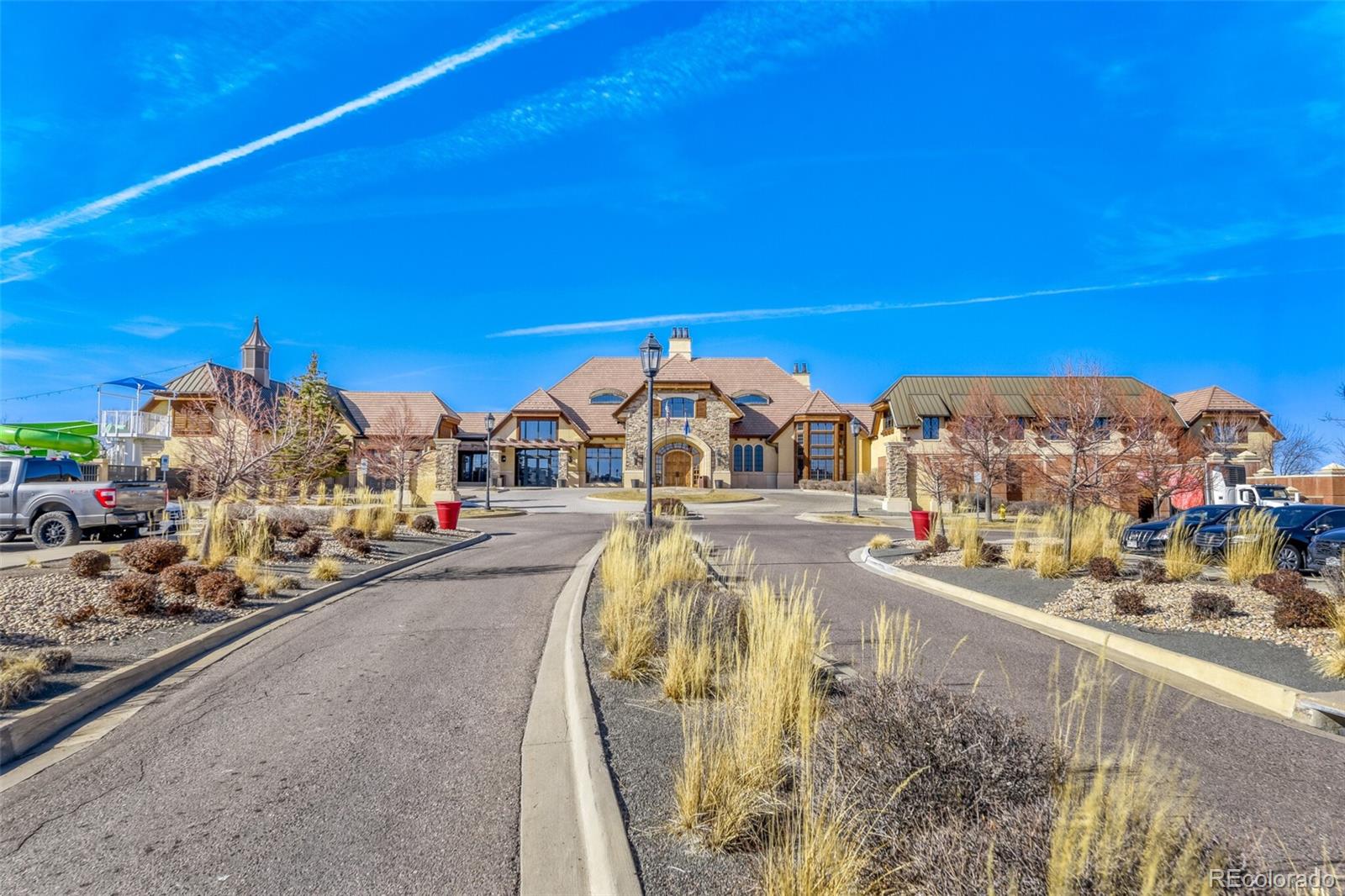 MLS Image #26 for 8247 s country club parkway,aurora, Colorado