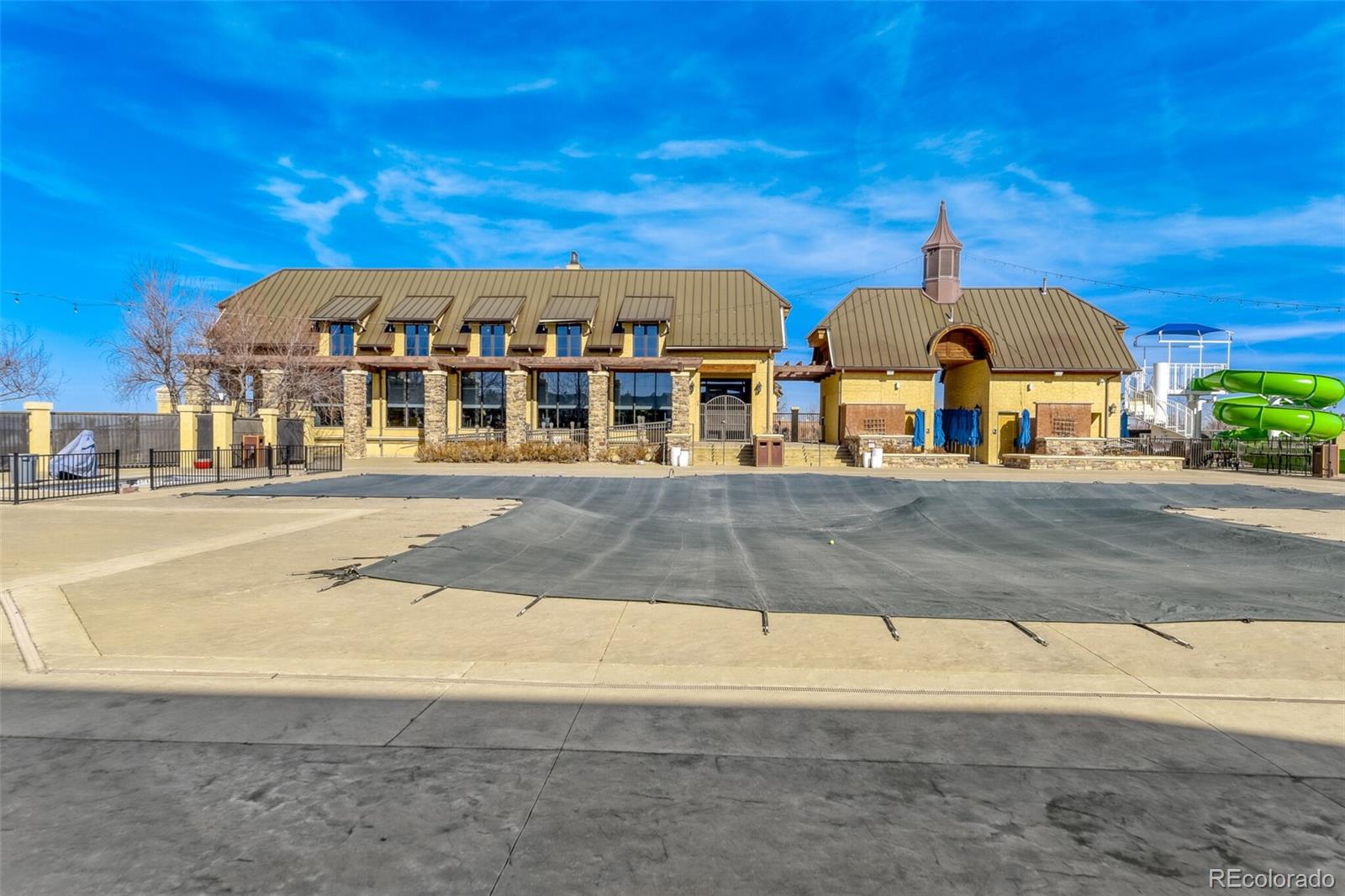MLS Image #27 for 8247 s country club parkway,aurora, Colorado