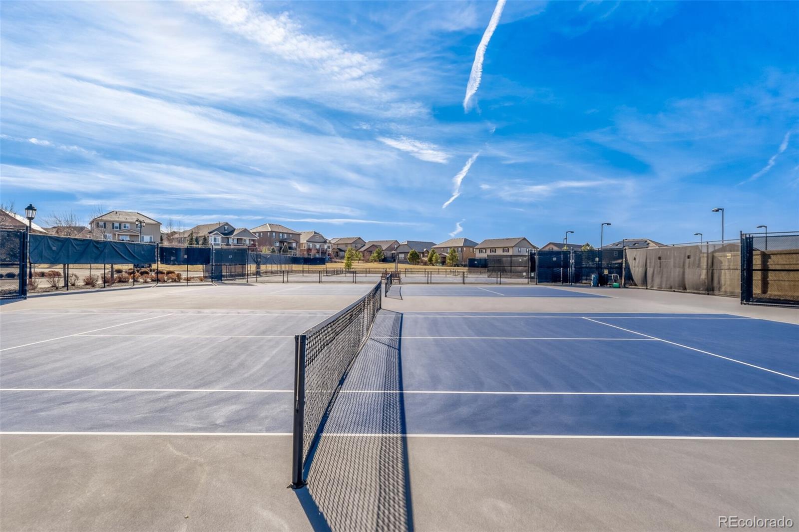 MLS Image #28 for 8247 s country club parkway,aurora, Colorado