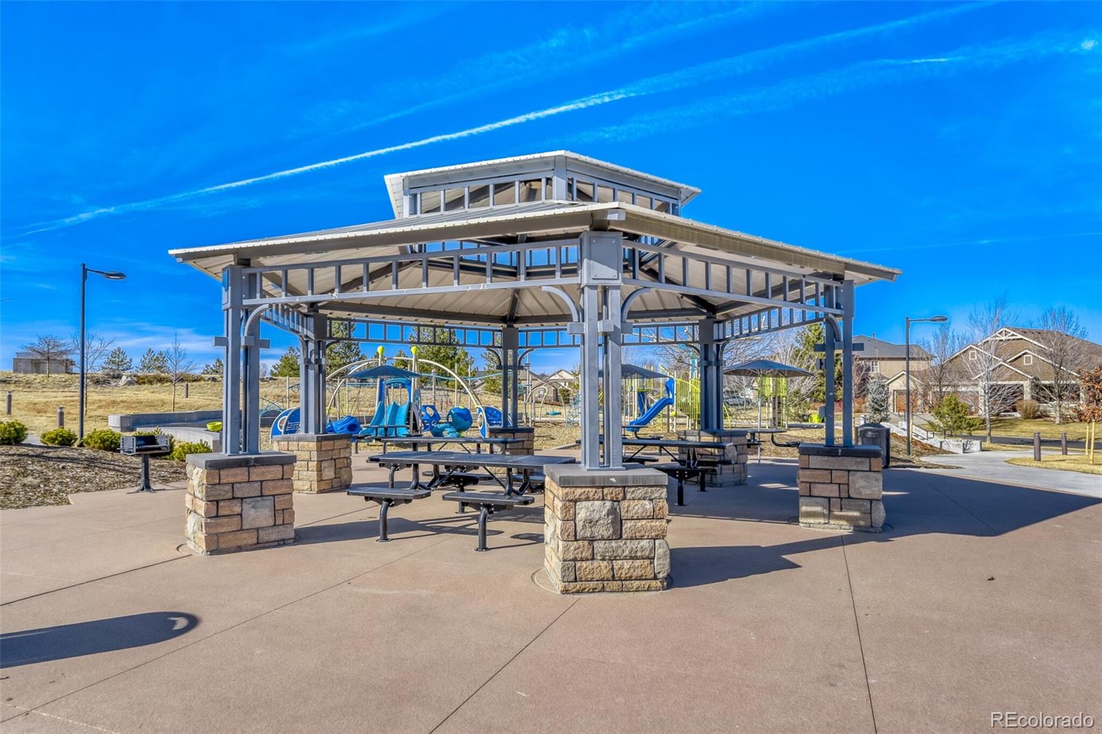 MLS Image #29 for 8247 s country club parkway,aurora, Colorado