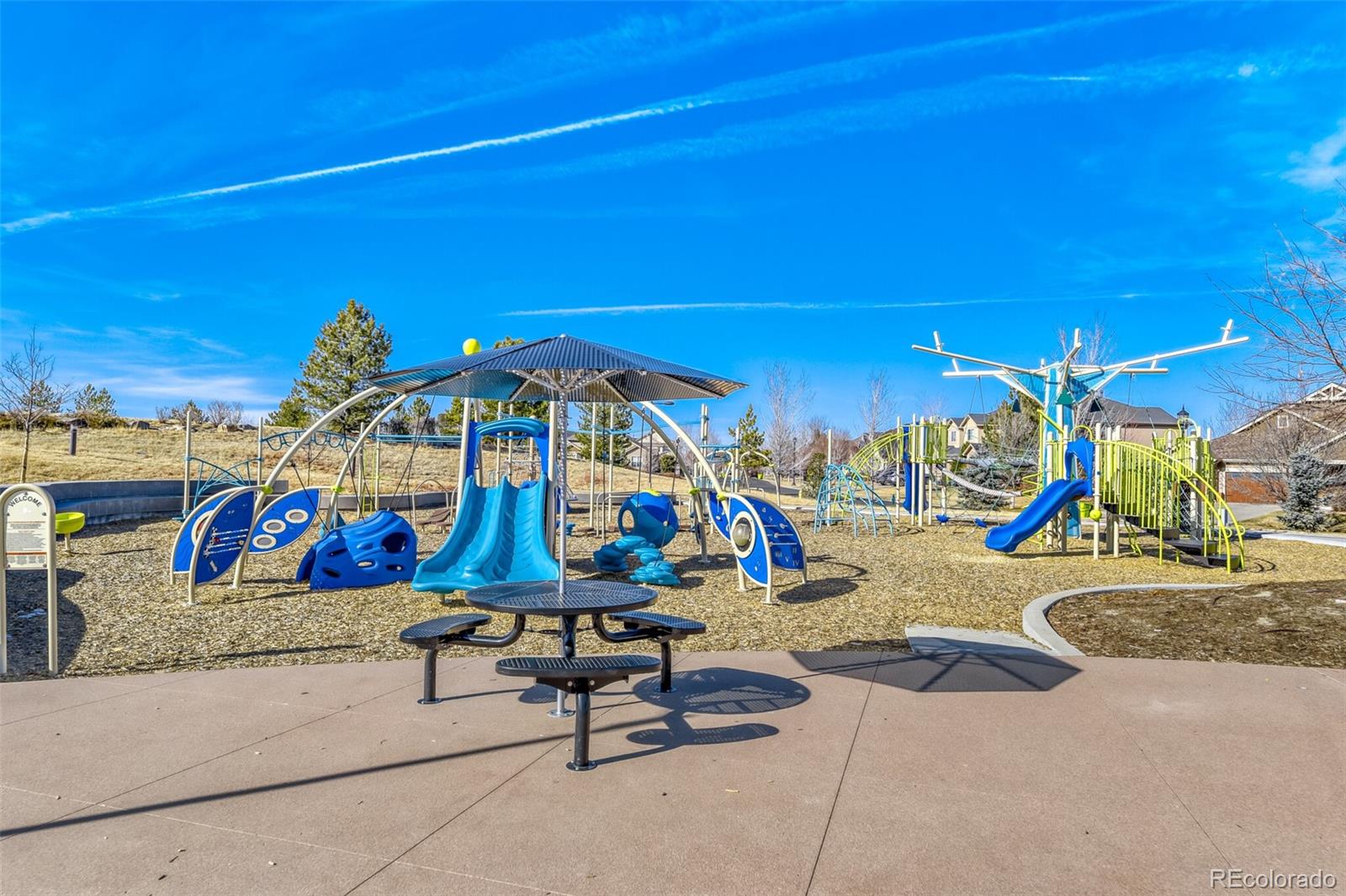 MLS Image #30 for 8247 s country club parkway,aurora, Colorado