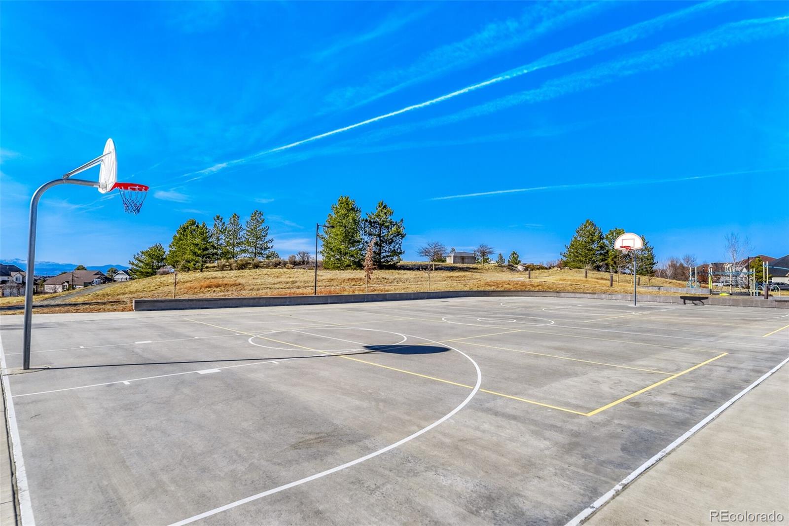 MLS Image #31 for 8247 s country club parkway,aurora, Colorado