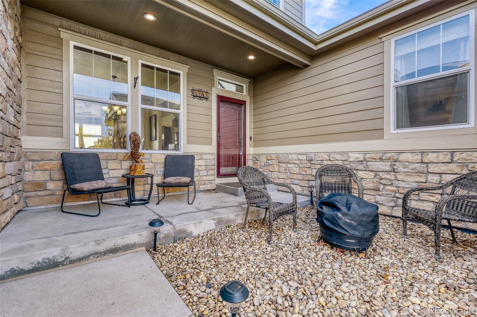 MLS Image #32 for 8247 s country club parkway,aurora, Colorado