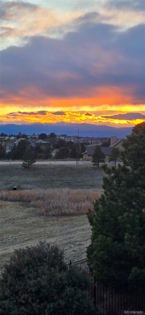 MLS Image #33 for 8247 s country club parkway,aurora, Colorado
