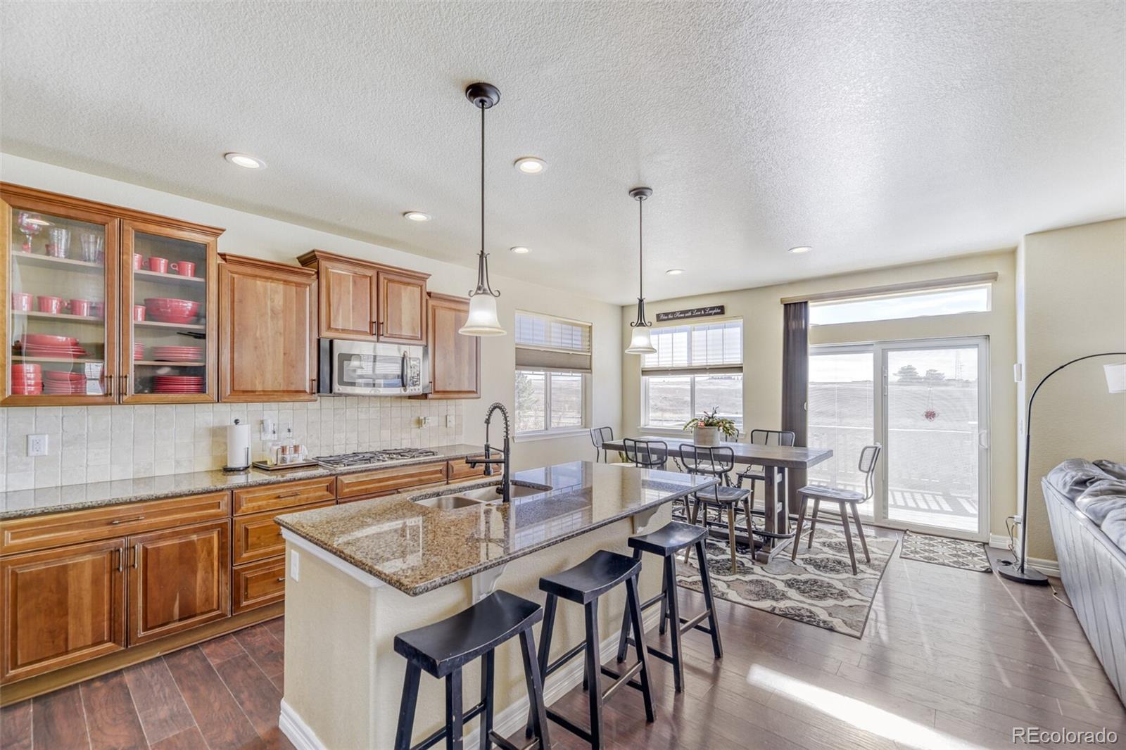 MLS Image #7 for 8247 s country club parkway,aurora, Colorado