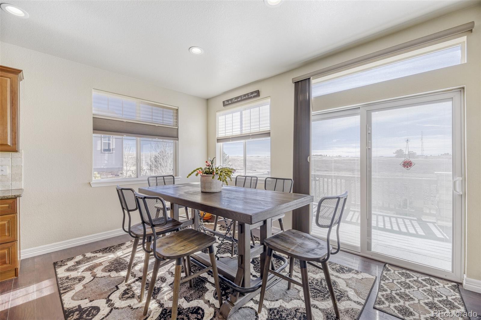 MLS Image #8 for 8247 s country club parkway,aurora, Colorado