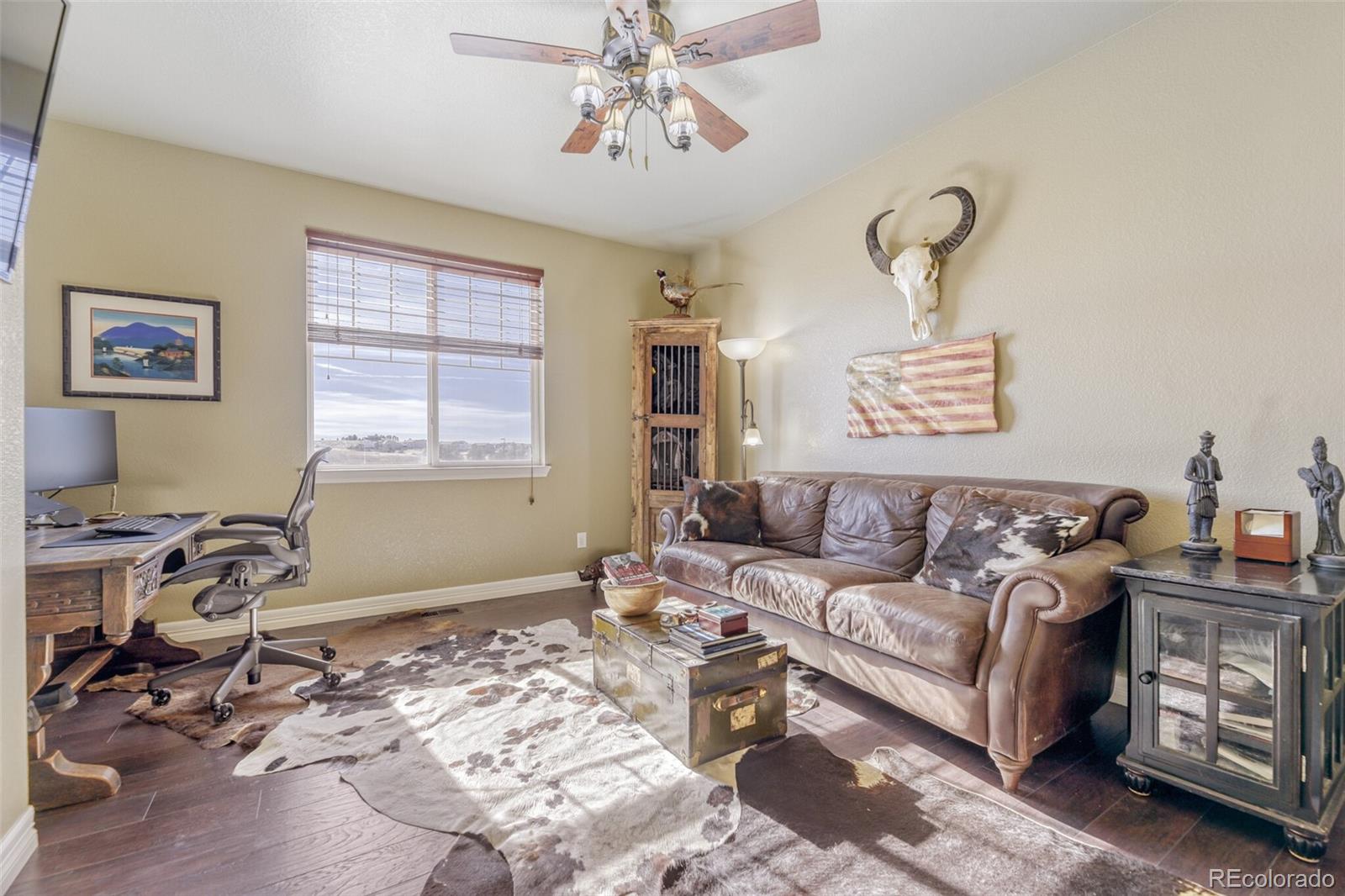 MLS Image #9 for 8247 s country club parkway,aurora, Colorado