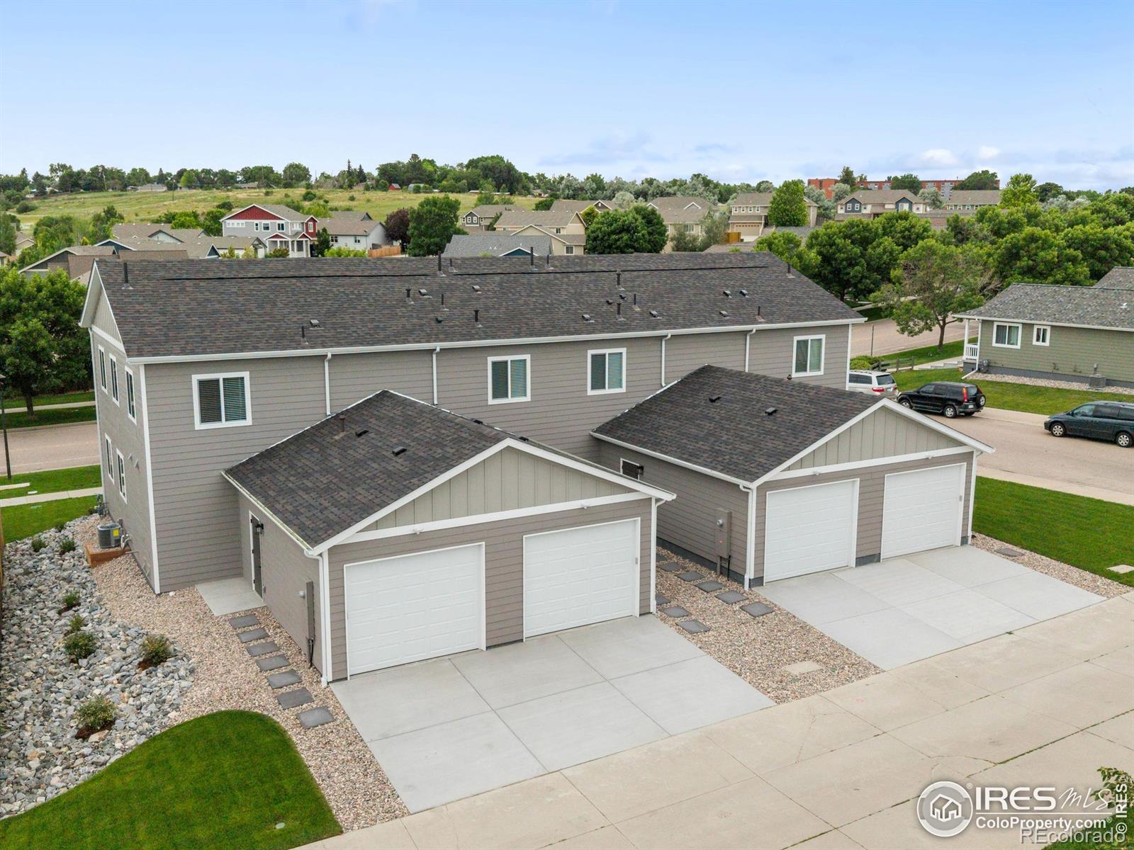 MLS Image #13 for 1679  valency drive,loveland, Colorado
