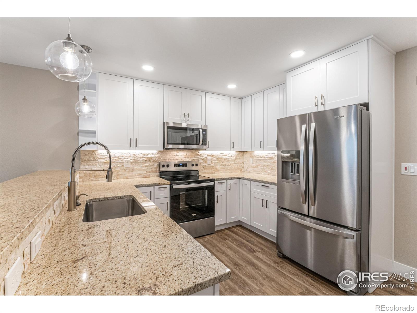 MLS Image #6 for 1679  valency drive,loveland, Colorado