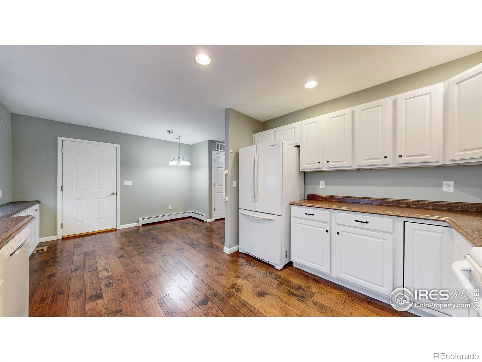 MLS Image #10 for 1770  gray hawk court,estes park, Colorado