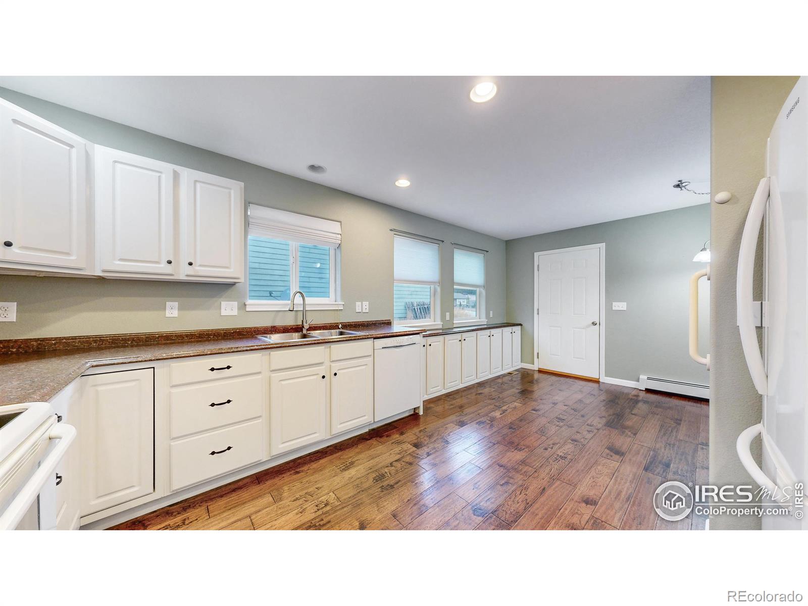 MLS Image #11 for 1770  gray hawk court,estes park, Colorado