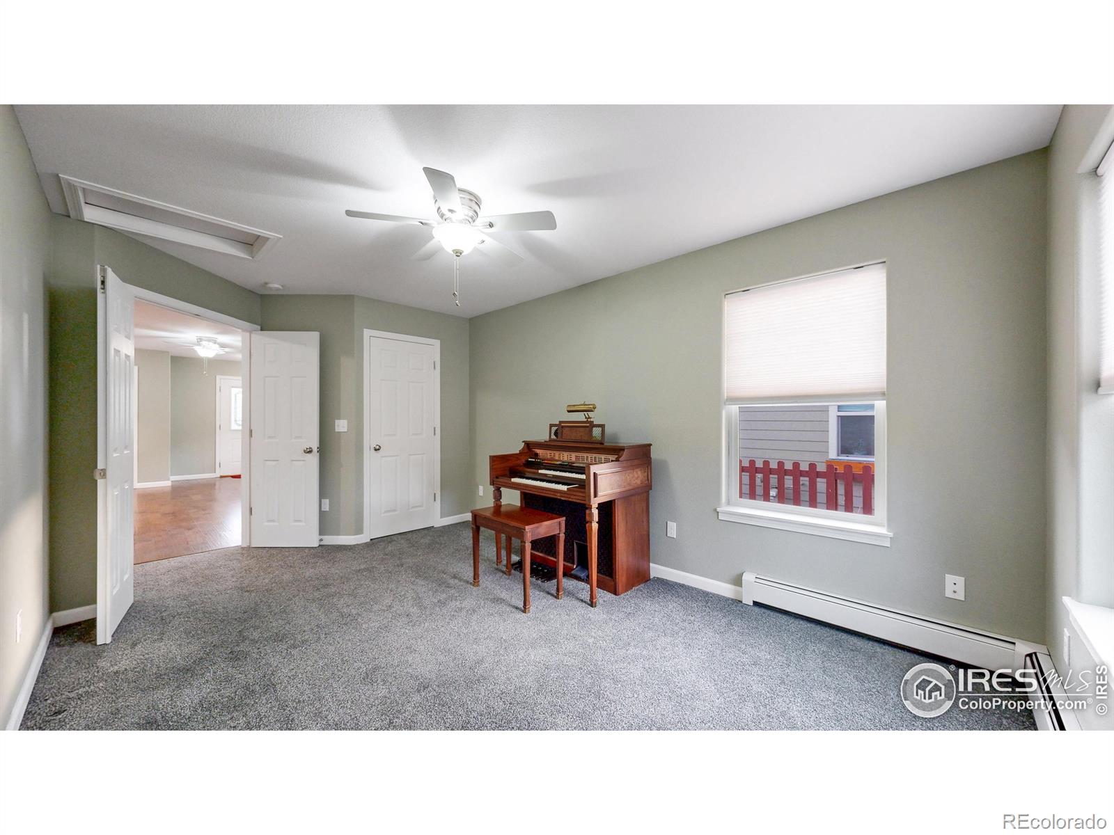 MLS Image #12 for 1770  gray hawk court,estes park, Colorado