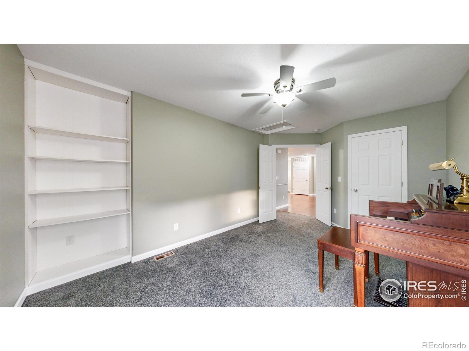 MLS Image #13 for 1770  gray hawk court,estes park, Colorado