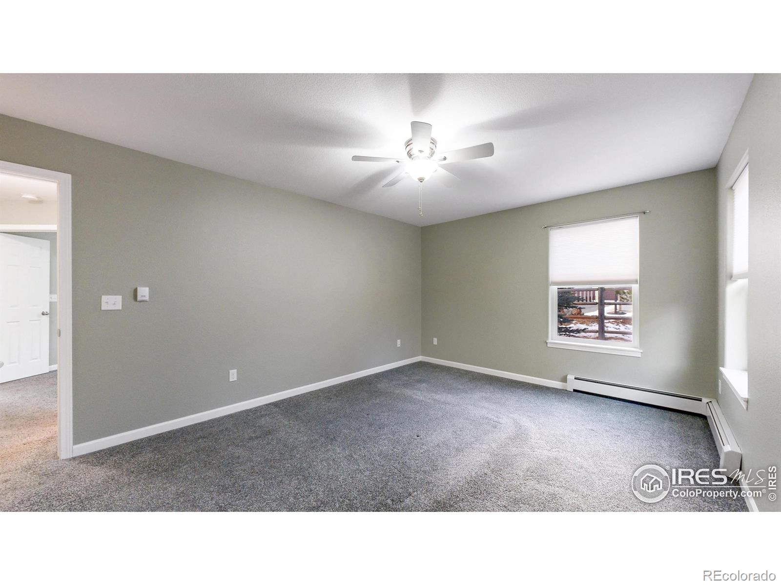 MLS Image #14 for 1770  gray hawk court,estes park, Colorado