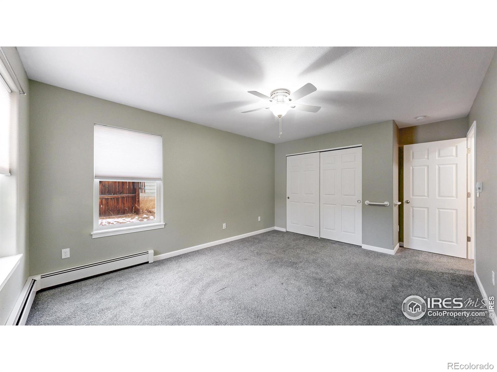 MLS Image #15 for 1770  gray hawk court,estes park, Colorado