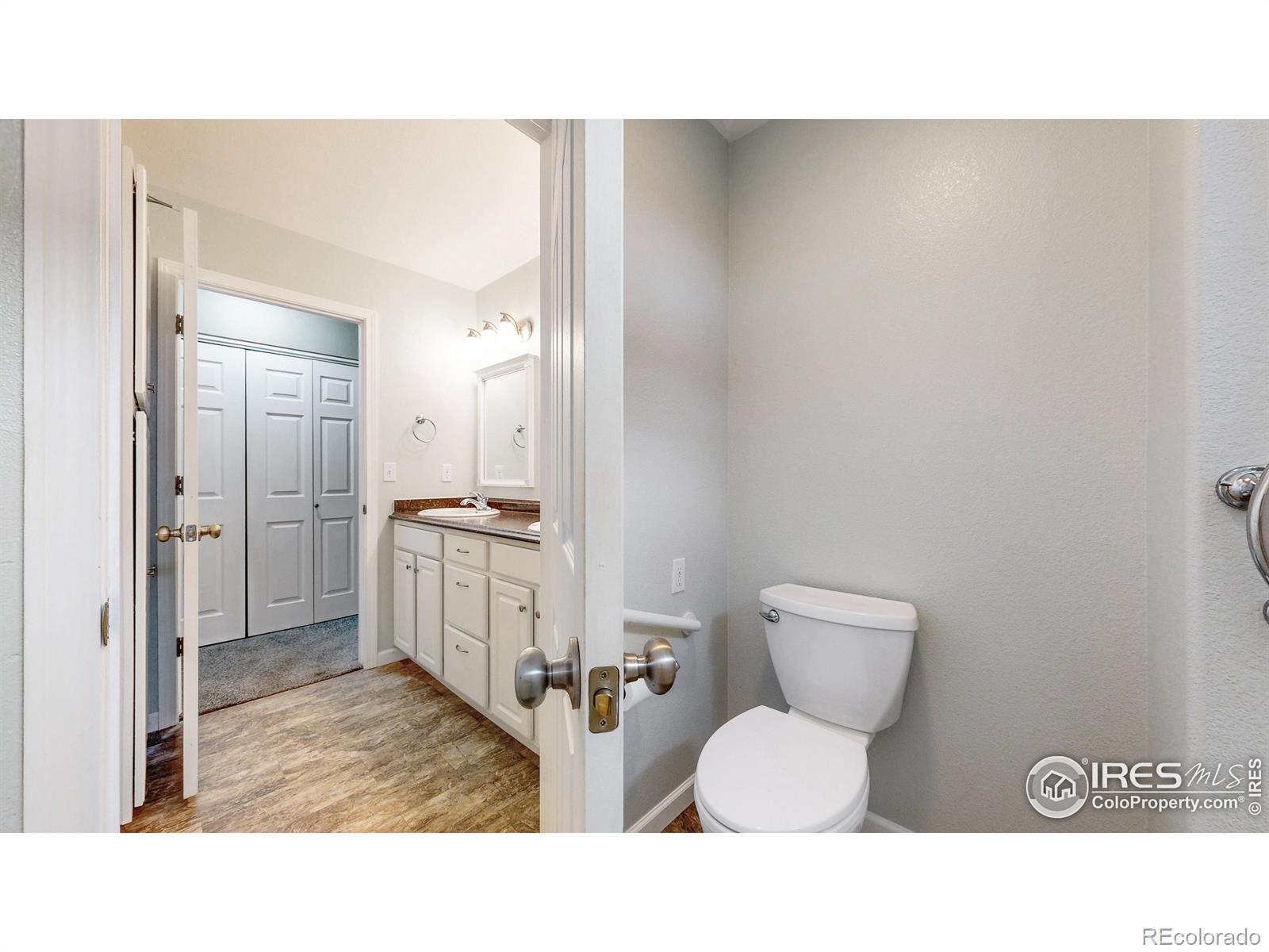 MLS Image #16 for 1770  gray hawk court,estes park, Colorado