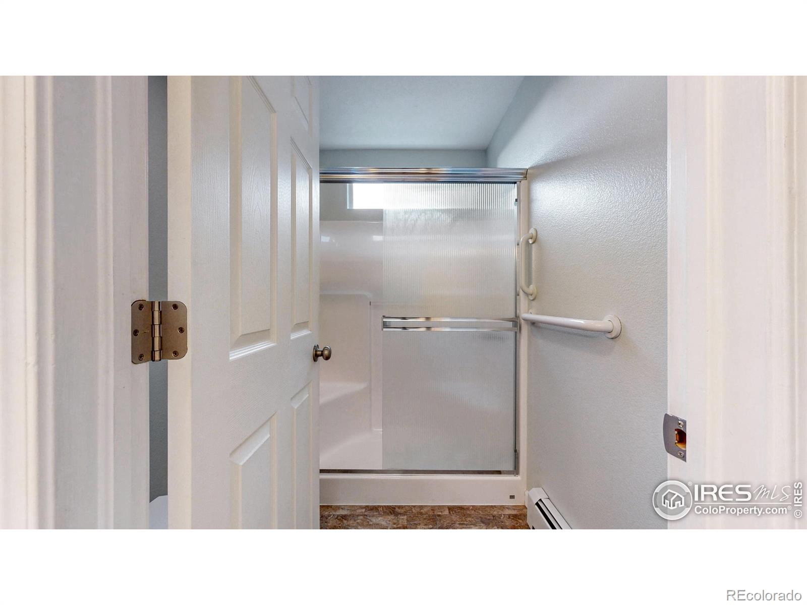 MLS Image #17 for 1770  gray hawk court,estes park, Colorado