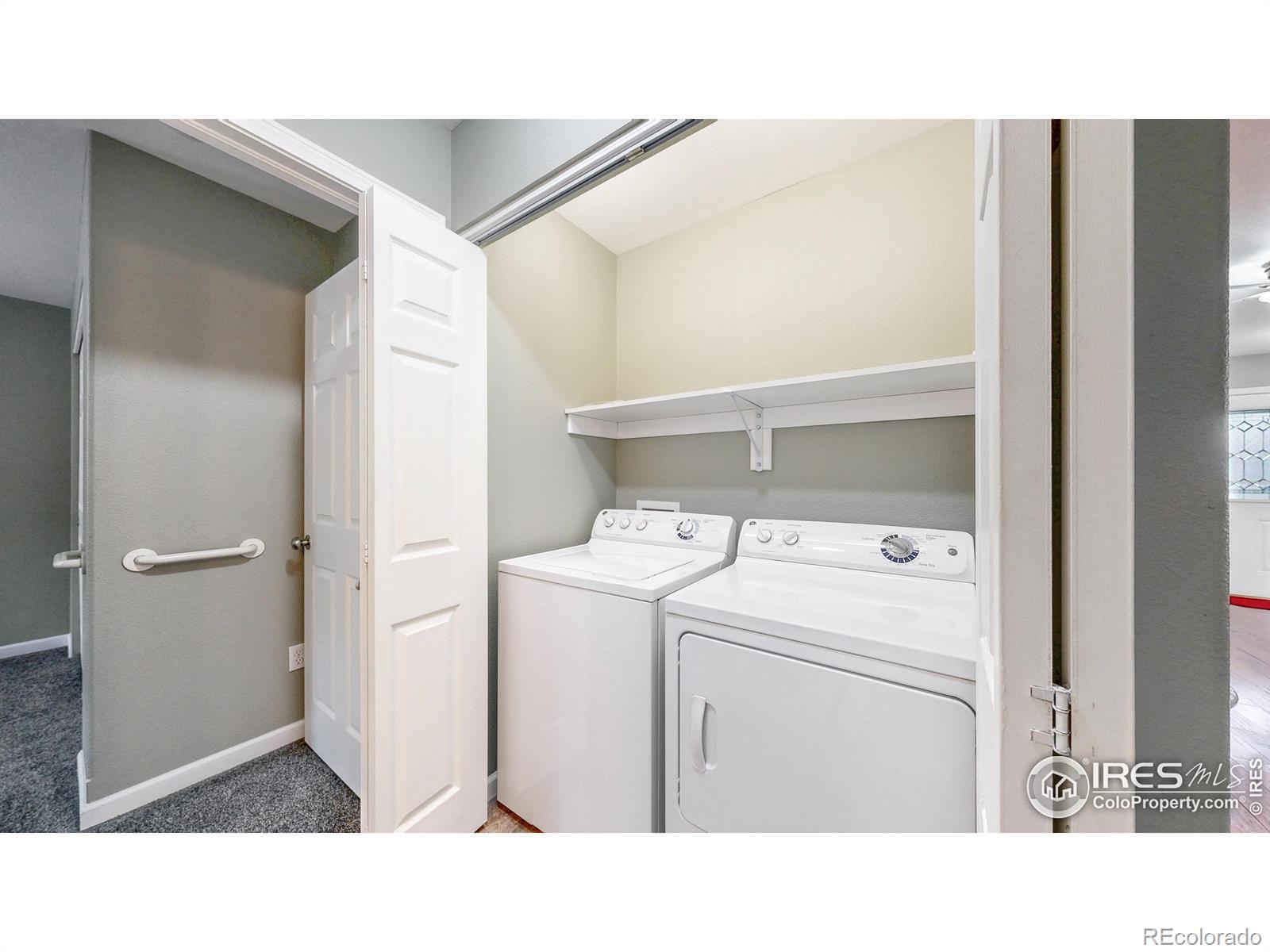 MLS Image #18 for 1770  gray hawk court,estes park, Colorado