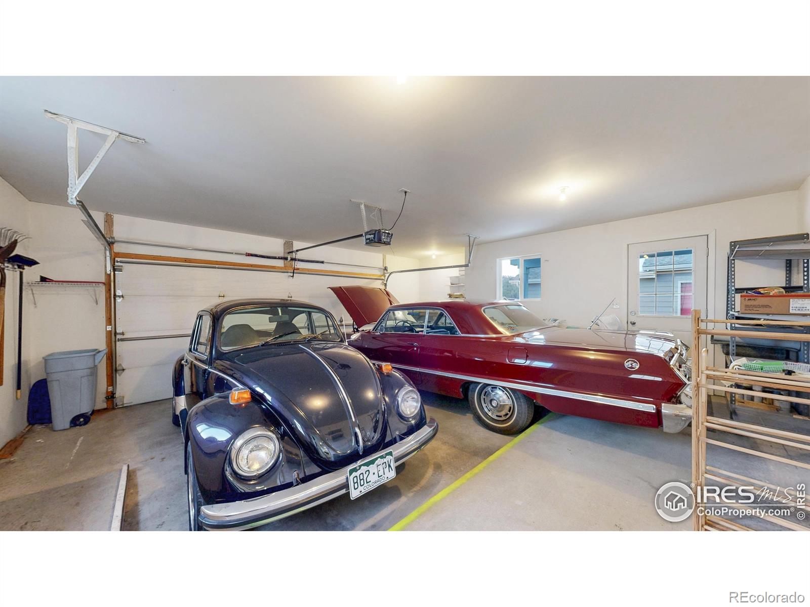 MLS Image #19 for 1770  gray hawk court,estes park, Colorado