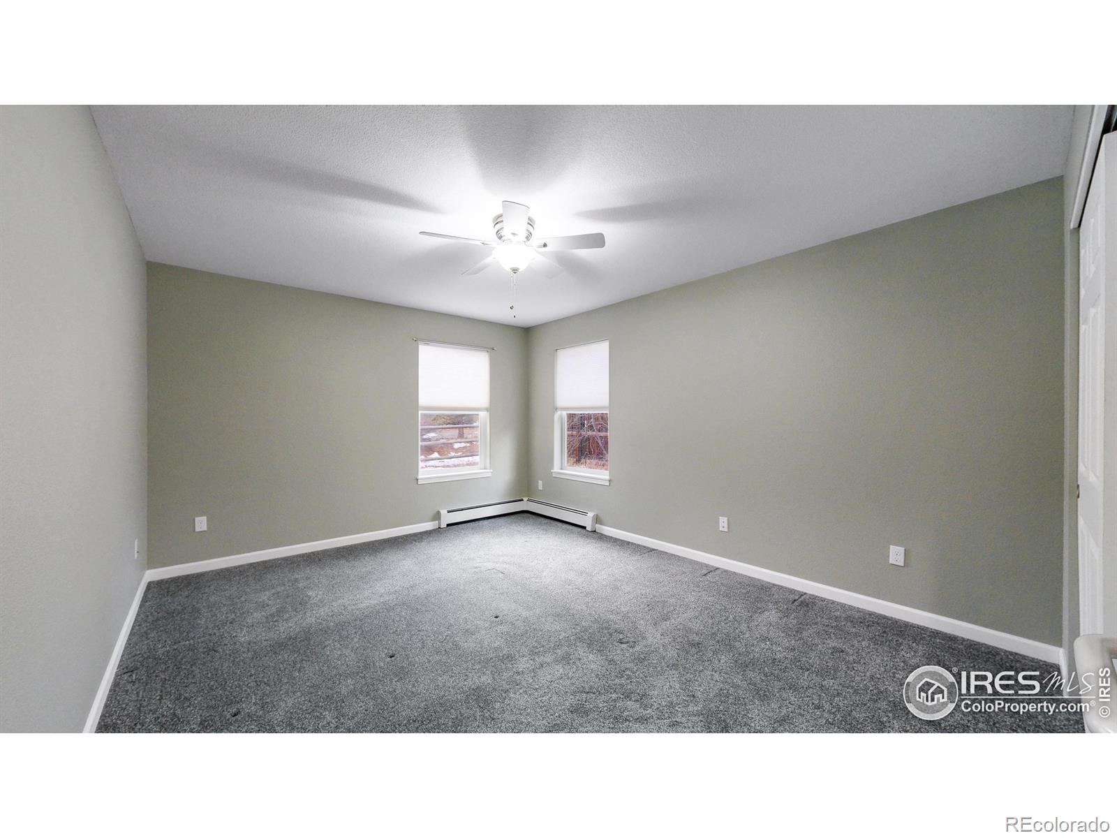 MLS Image #2 for 1770  gray hawk court,estes park, Colorado
