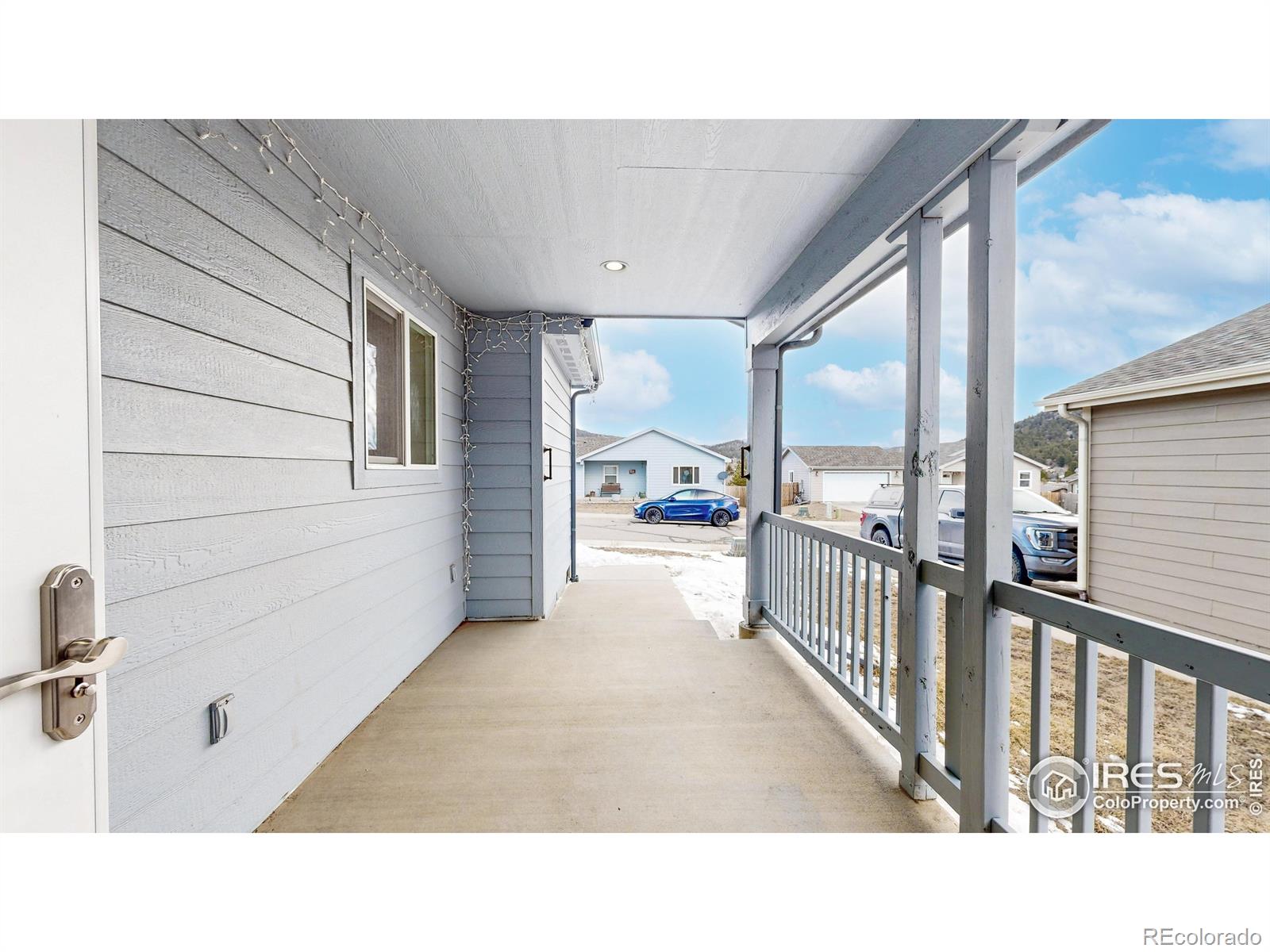MLS Image #20 for 1770  gray hawk court,estes park, Colorado