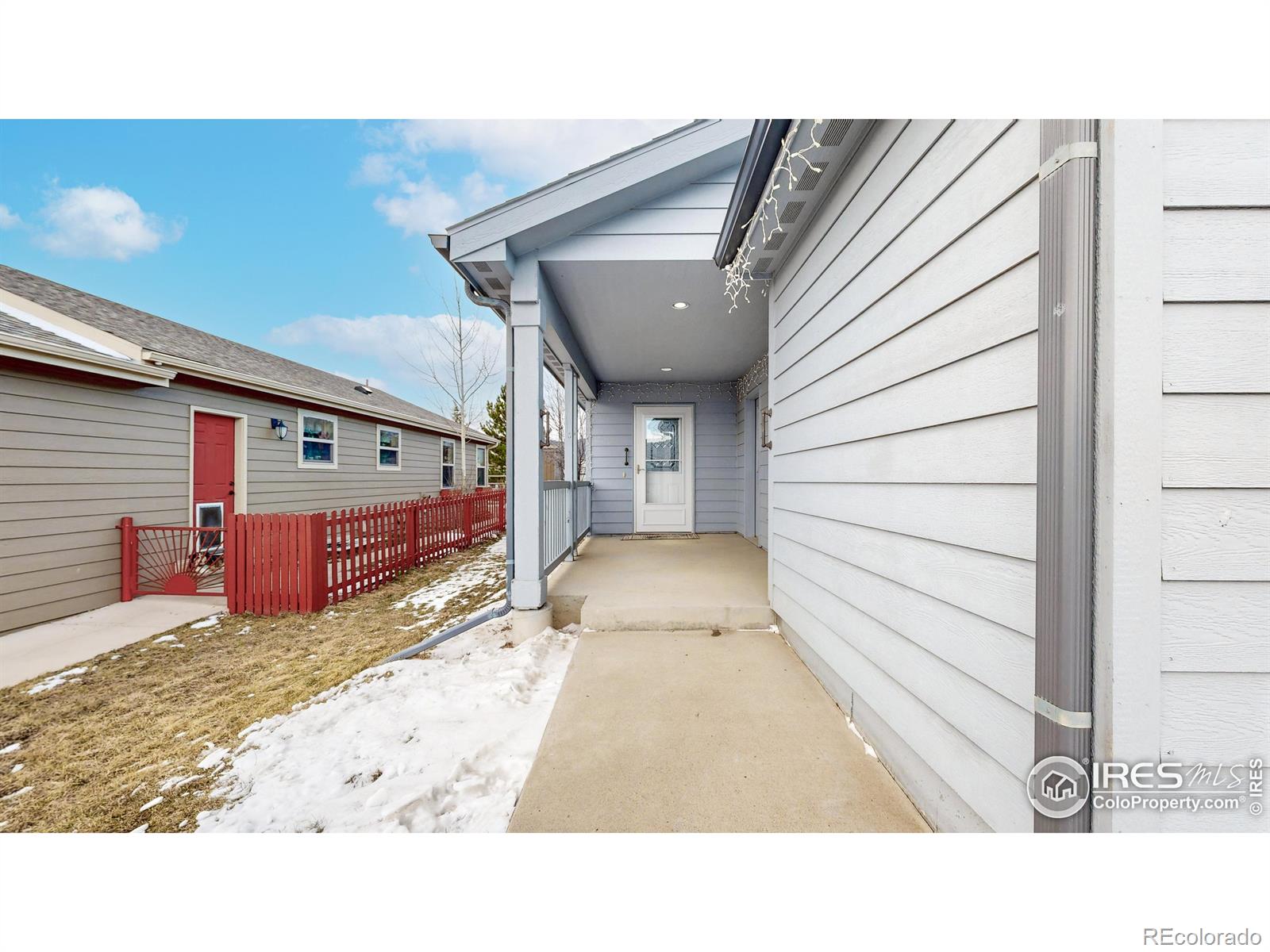 MLS Image #21 for 1770  gray hawk court,estes park, Colorado