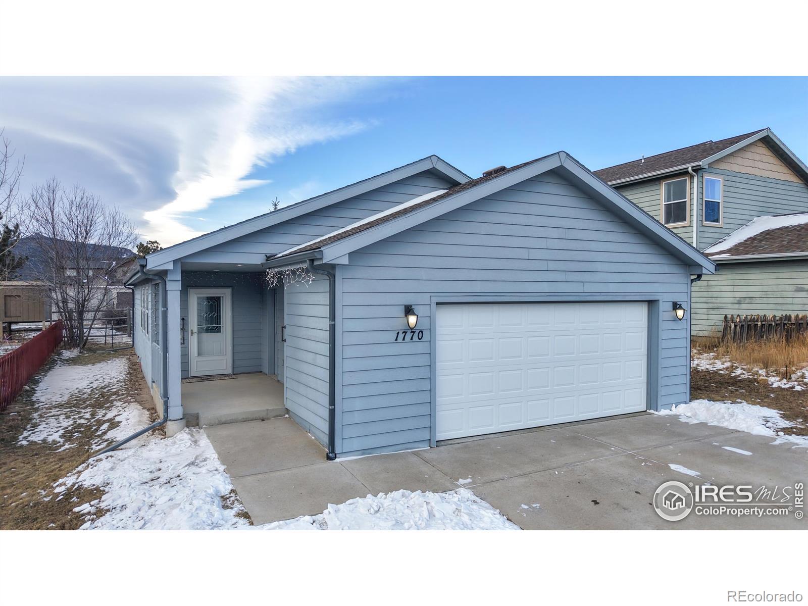 MLS Image #22 for 1770  gray hawk court,estes park, Colorado