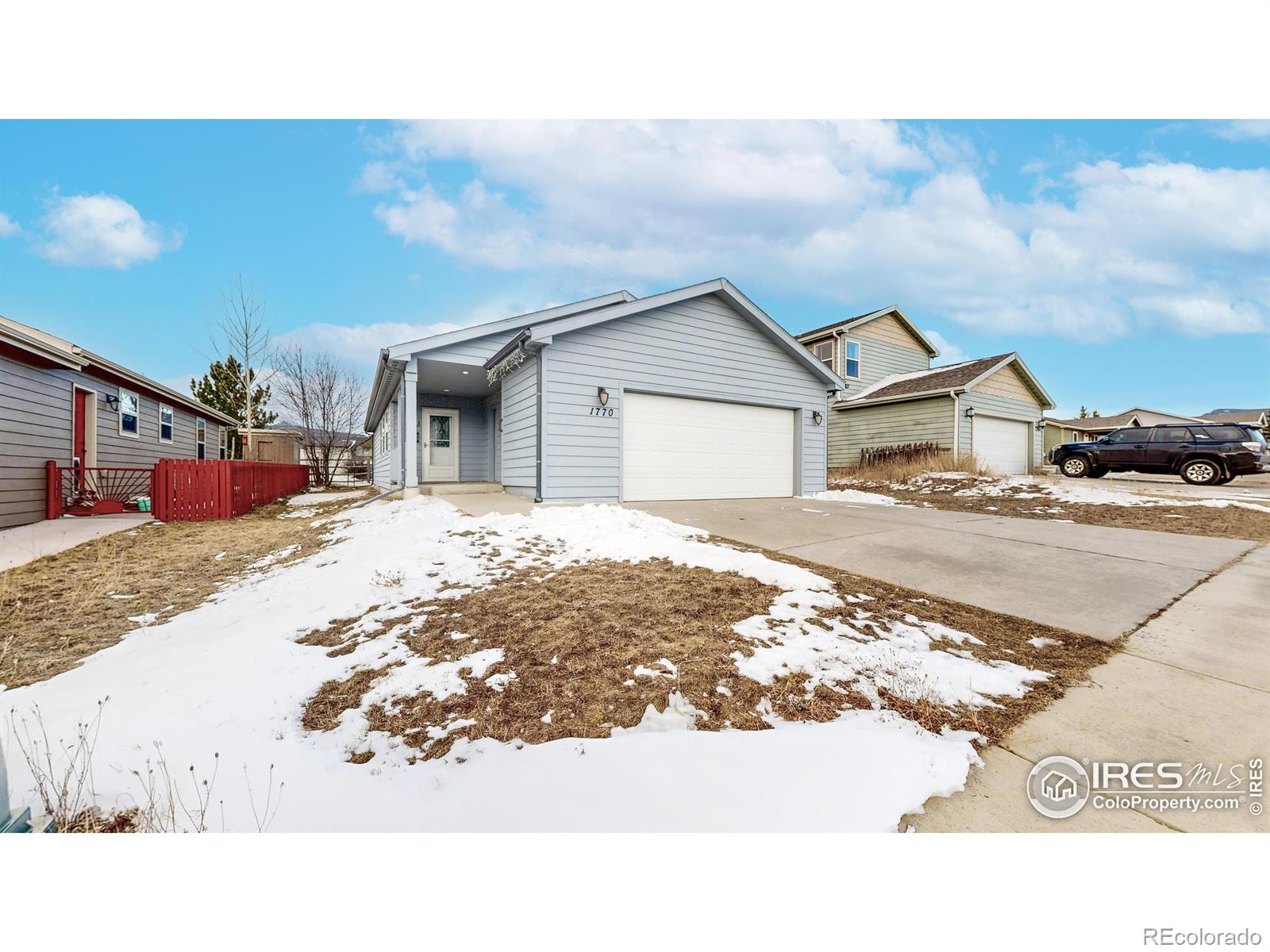 MLS Image #23 for 1770  gray hawk court,estes park, Colorado