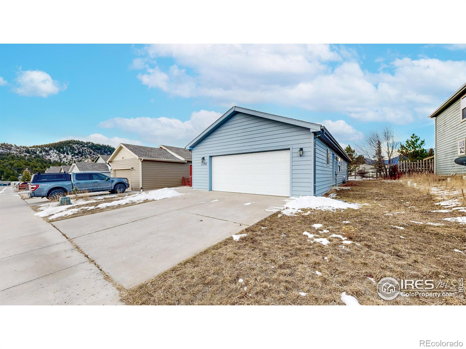 MLS Image #24 for 1770  gray hawk court,estes park, Colorado