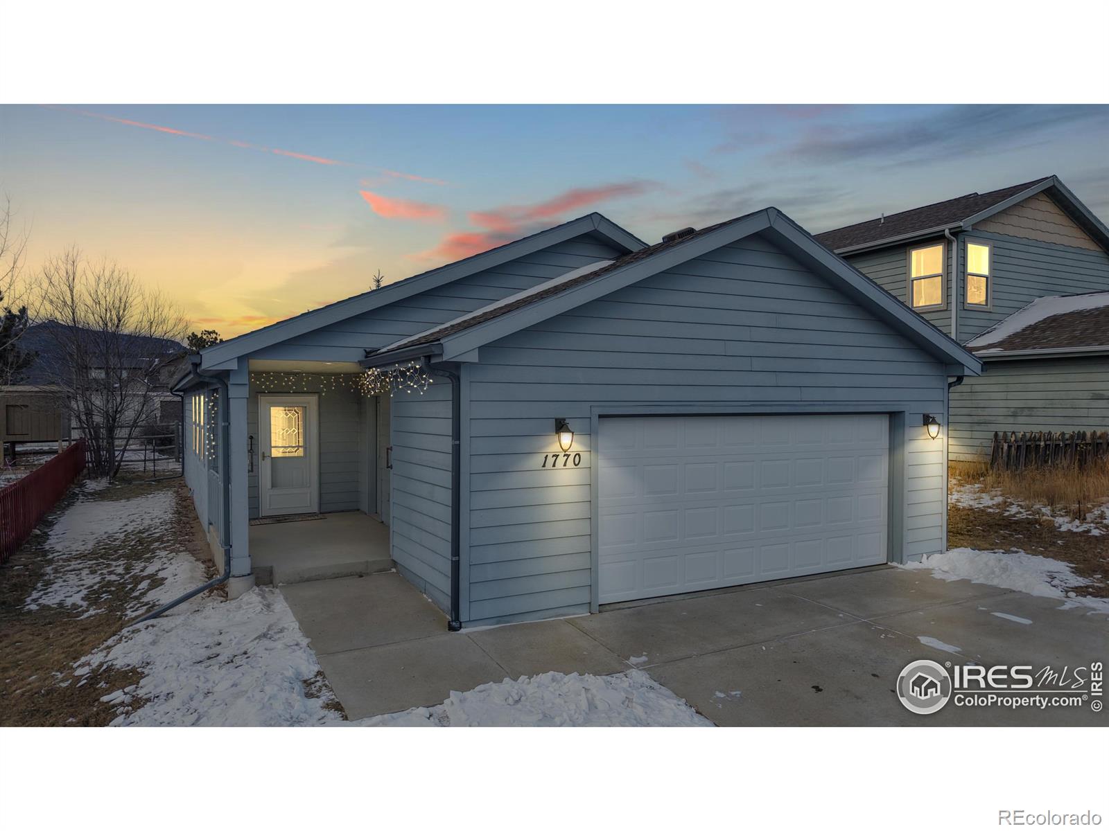 MLS Image #26 for 1770  gray hawk court,estes park, Colorado