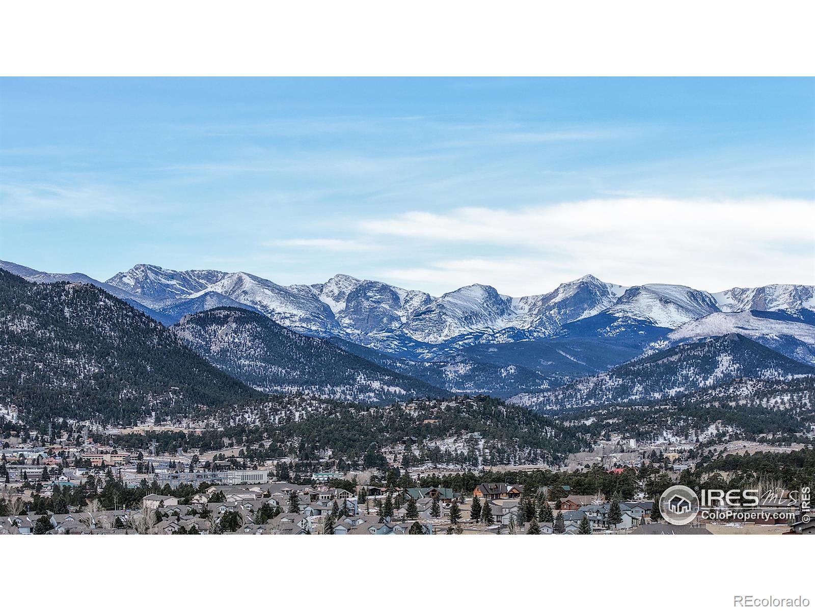 MLS Image #27 for 1770  gray hawk court,estes park, Colorado