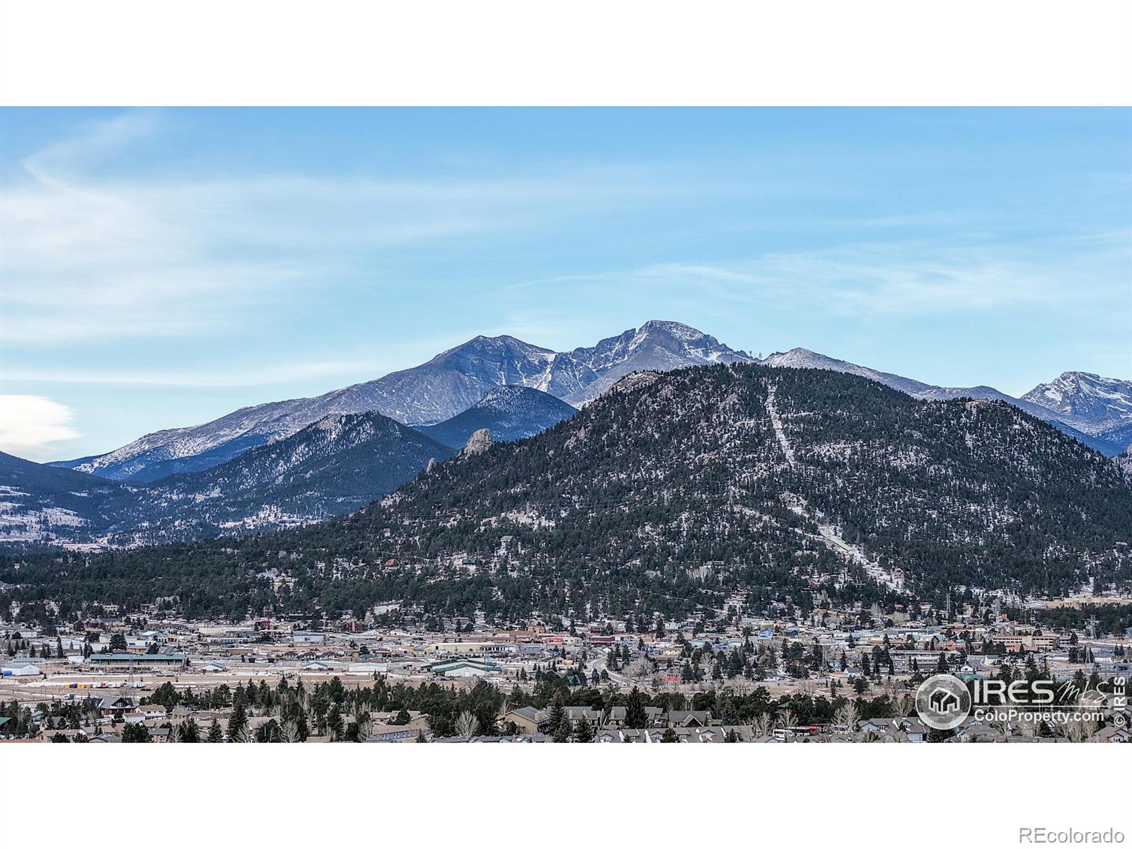 MLS Image #28 for 1770  gray hawk court,estes park, Colorado
