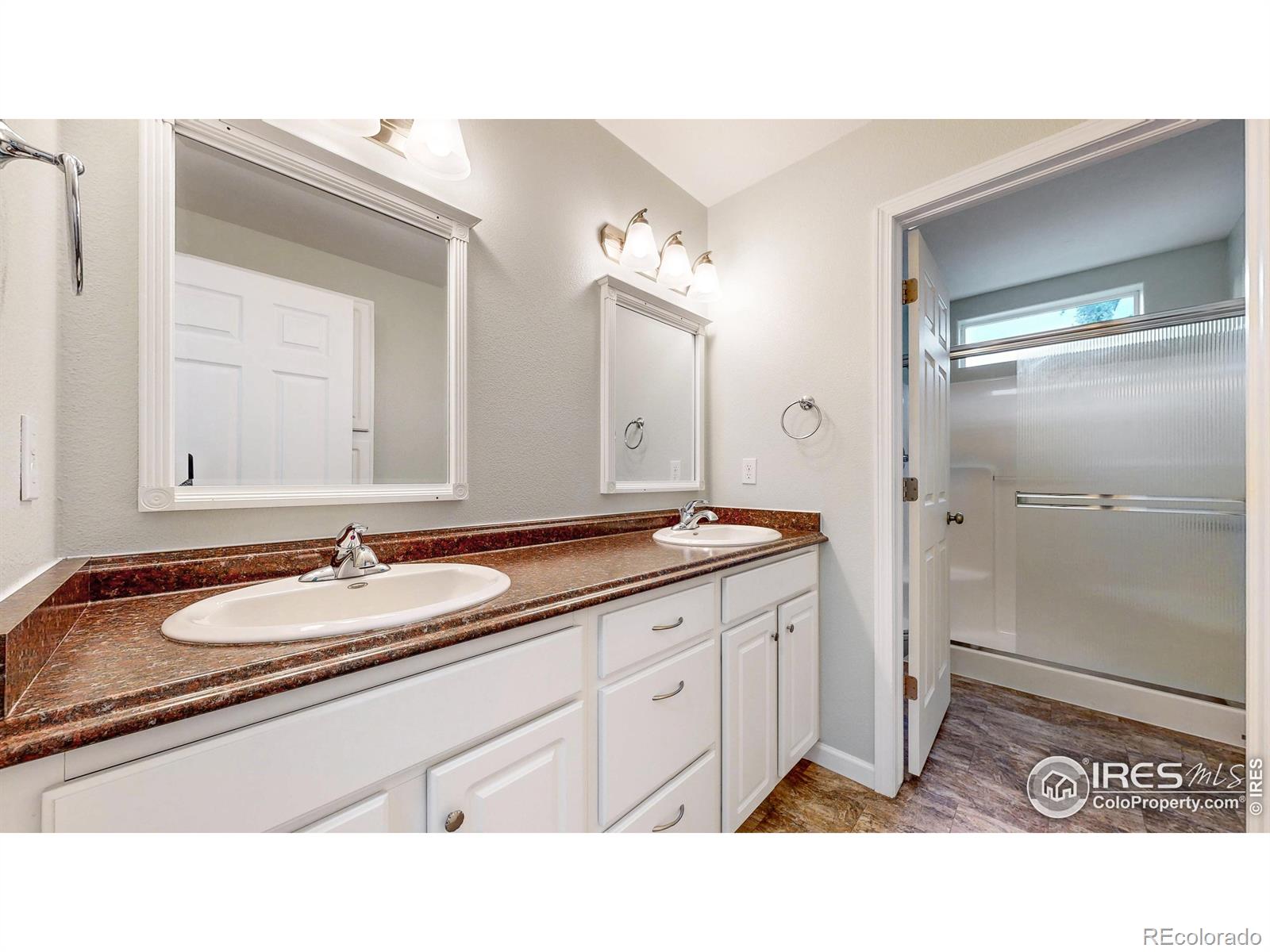 MLS Image #3 for 1770  gray hawk court,estes park, Colorado