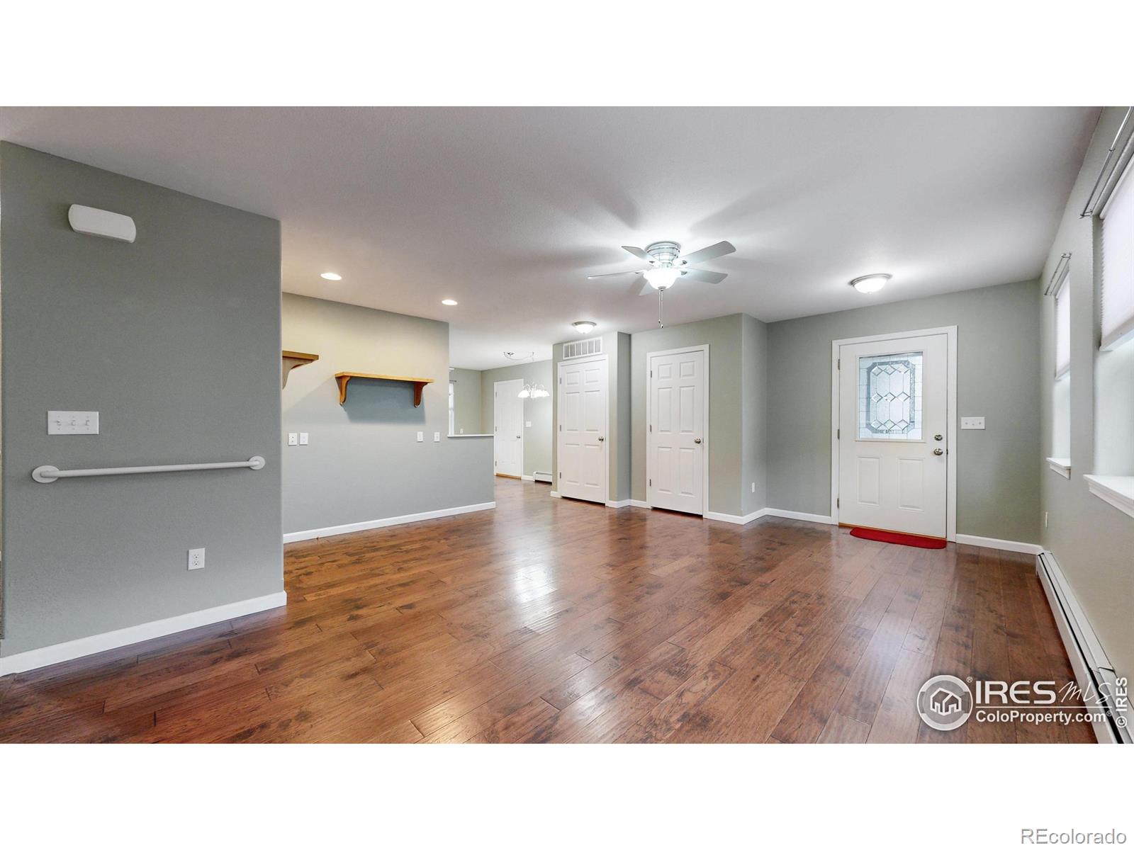 MLS Image #4 for 1770  gray hawk court,estes park, Colorado