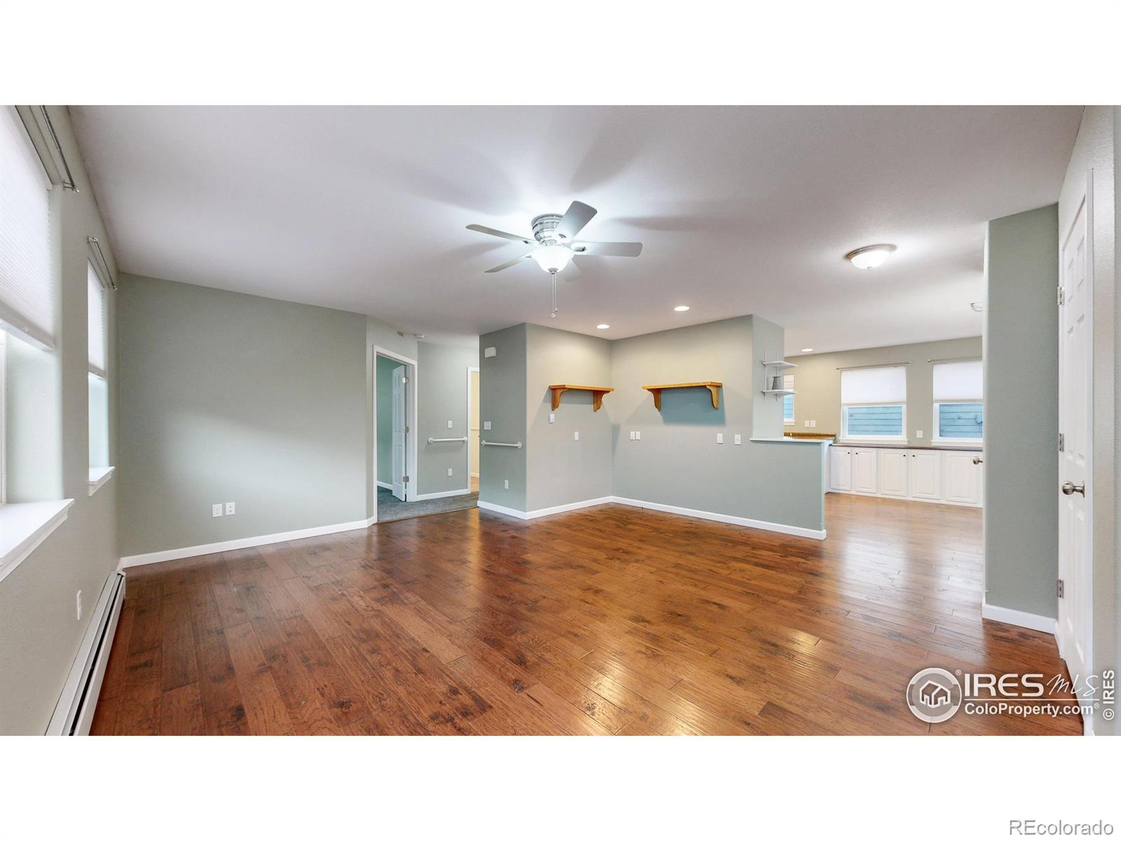 MLS Image #5 for 1770  gray hawk court,estes park, Colorado