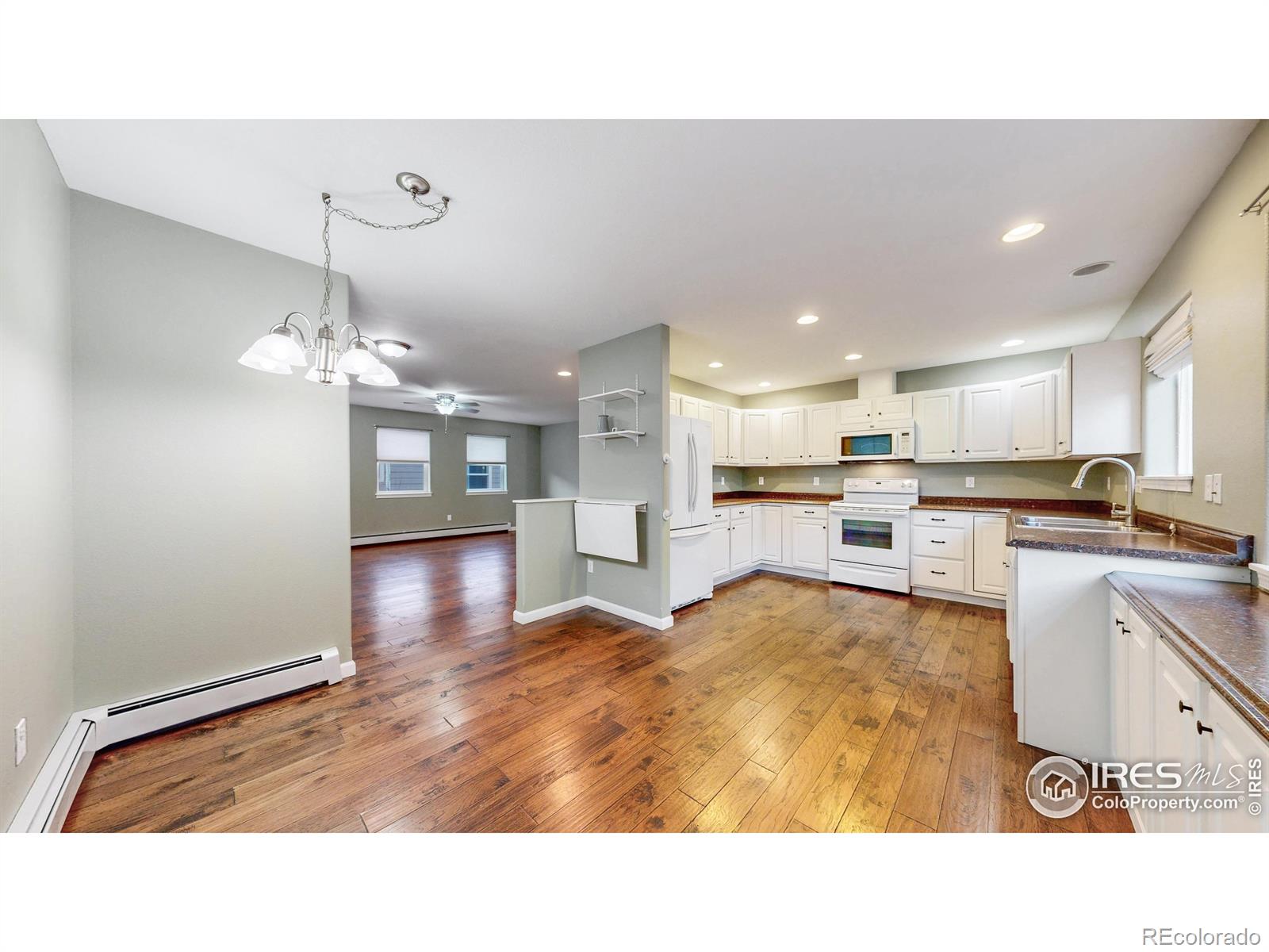 MLS Image #6 for 1770  gray hawk court,estes park, Colorado