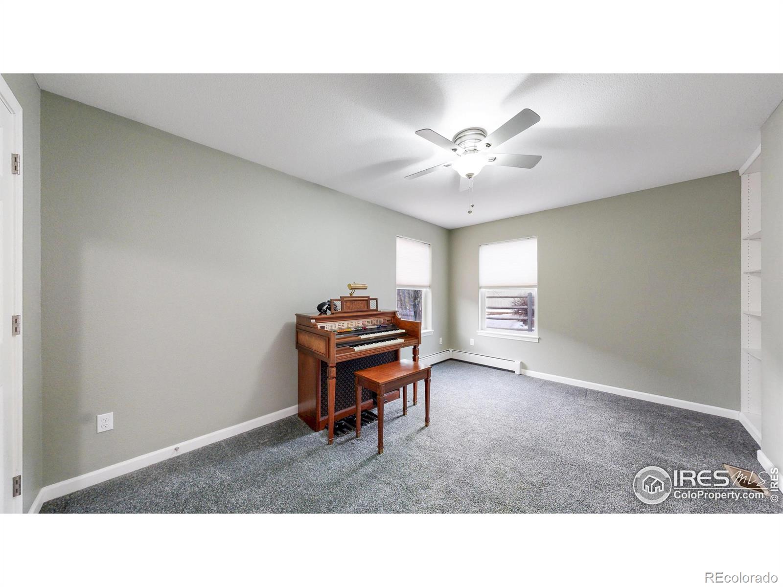 MLS Image #7 for 1770  gray hawk court,estes park, Colorado