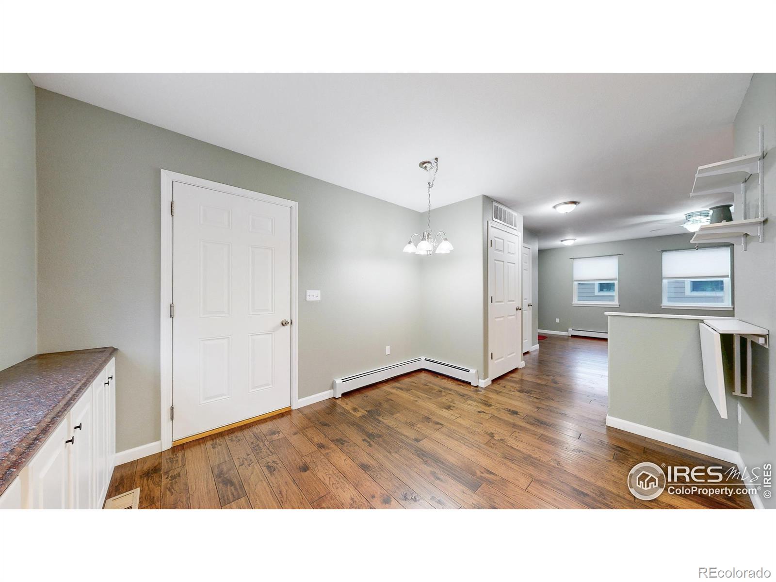 MLS Image #8 for 1770  gray hawk court,estes park, Colorado