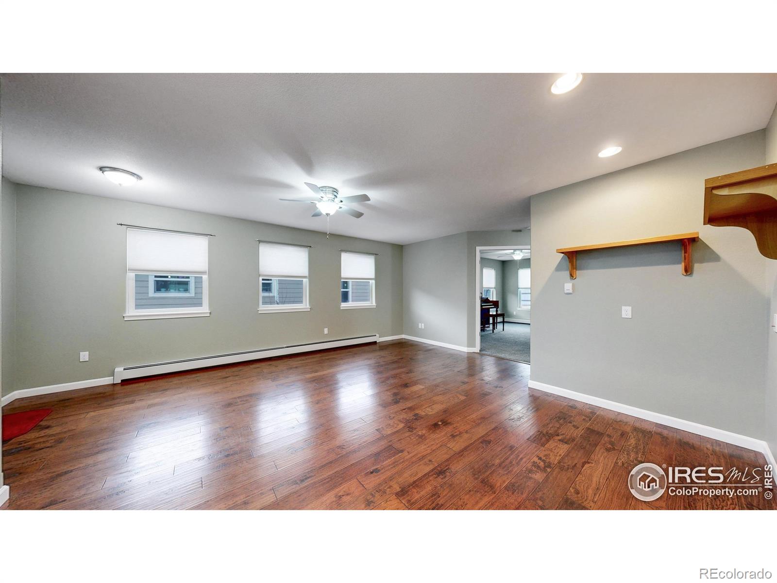 MLS Image #9 for 1770  gray hawk court,estes park, Colorado