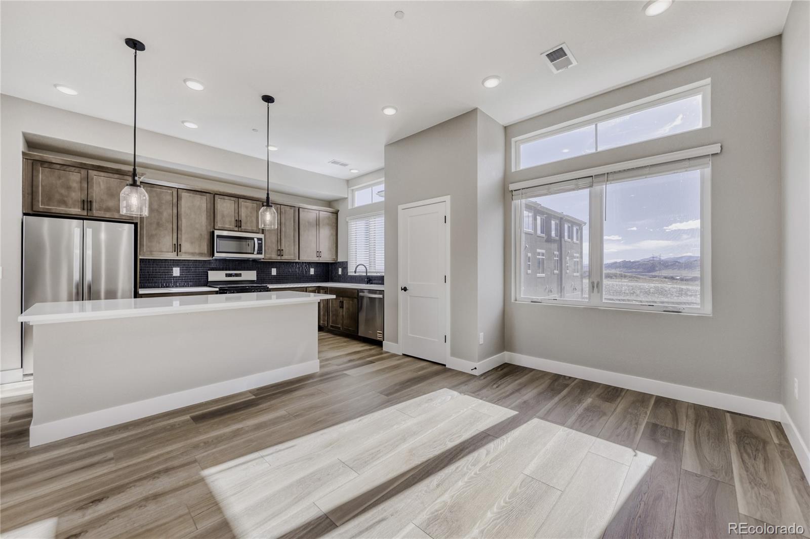 MLS Image #10 for 15514 w washburn avenue,lakewood, Colorado