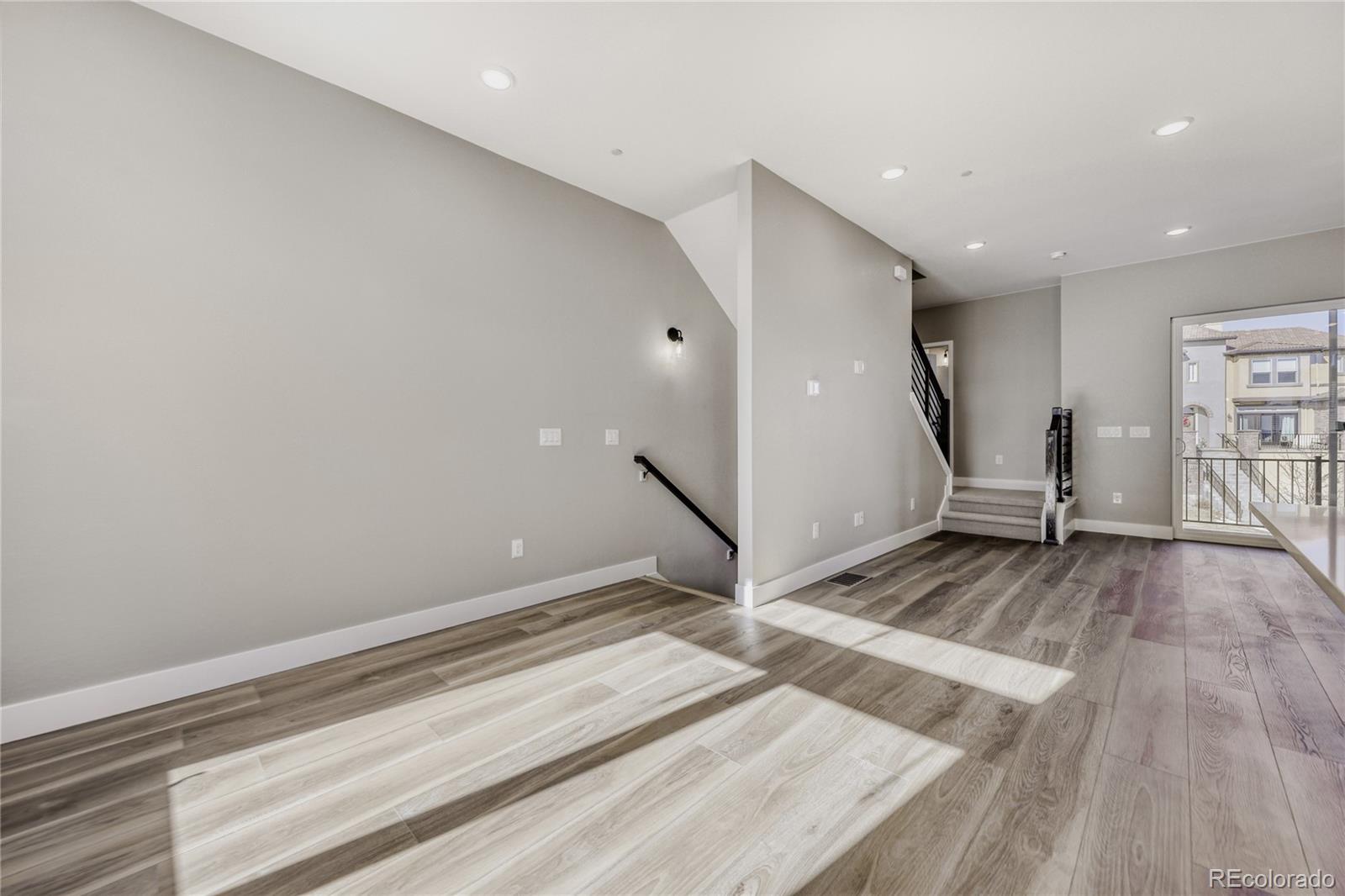 MLS Image #11 for 15514 w washburn avenue,lakewood, Colorado