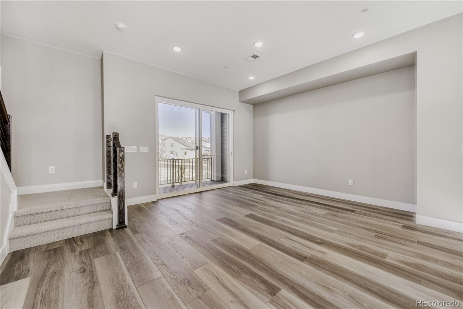 MLS Image #12 for 15514 w washburn avenue,lakewood, Colorado