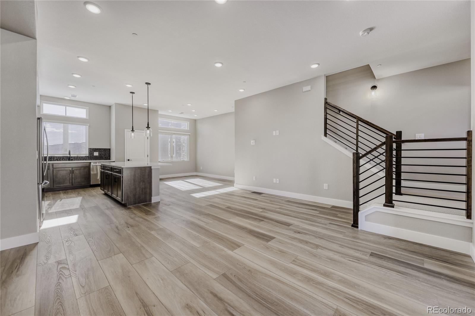 MLS Image #13 for 15514 w washburn avenue,lakewood, Colorado