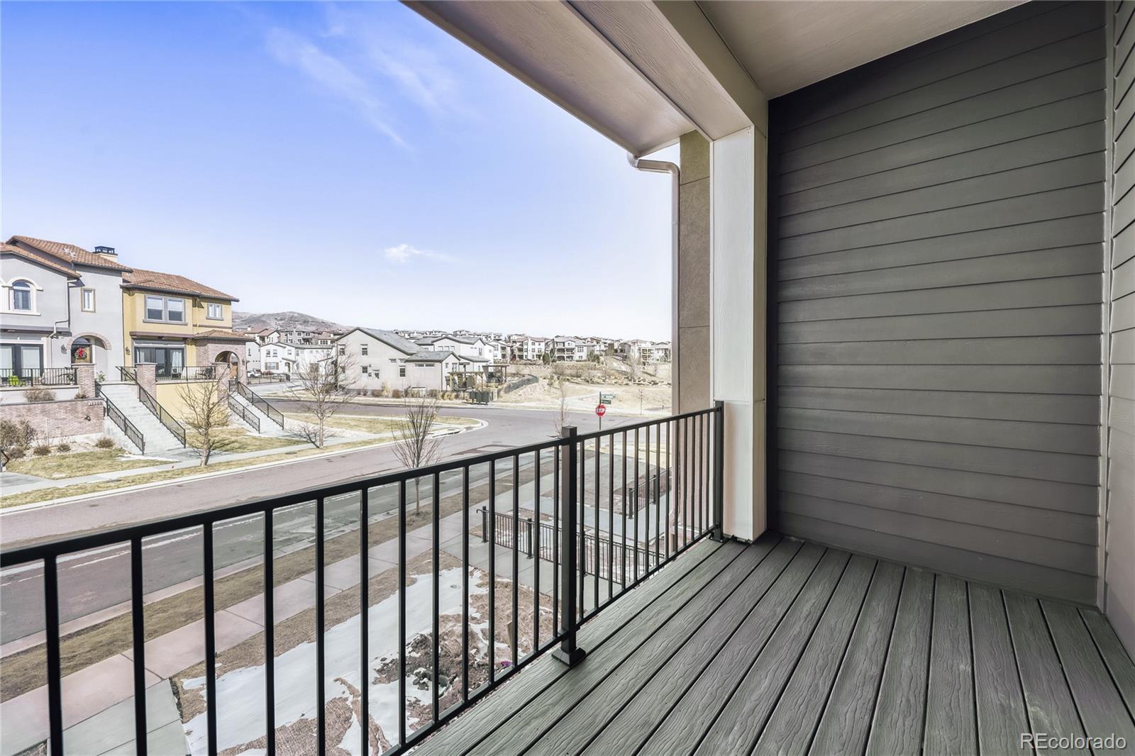 MLS Image #14 for 15514 w washburn avenue,lakewood, Colorado