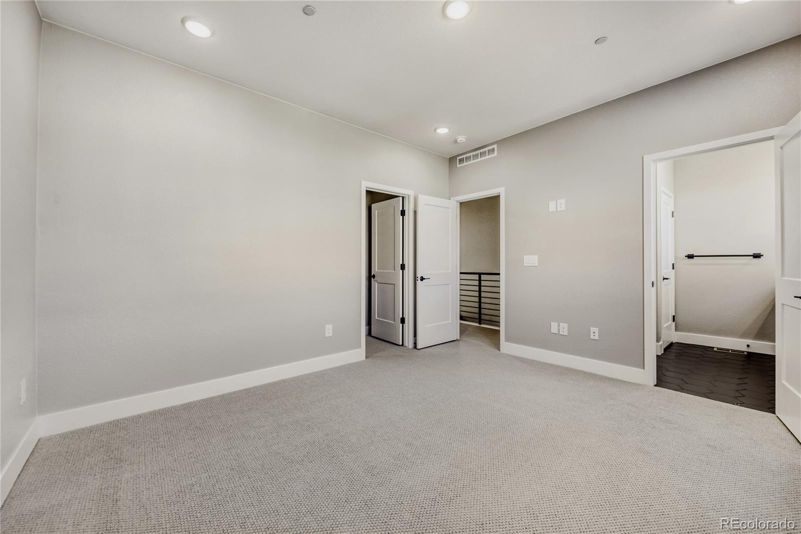 MLS Image #16 for 15514 w washburn avenue,lakewood, Colorado
