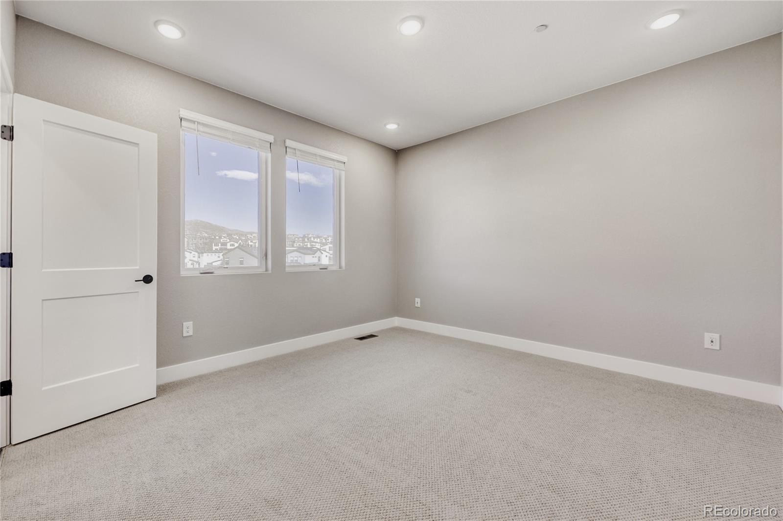 MLS Image #17 for 15514 w washburn avenue,lakewood, Colorado