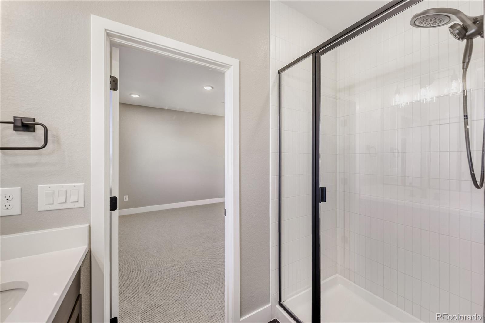 MLS Image #19 for 15514 w washburn avenue,lakewood, Colorado