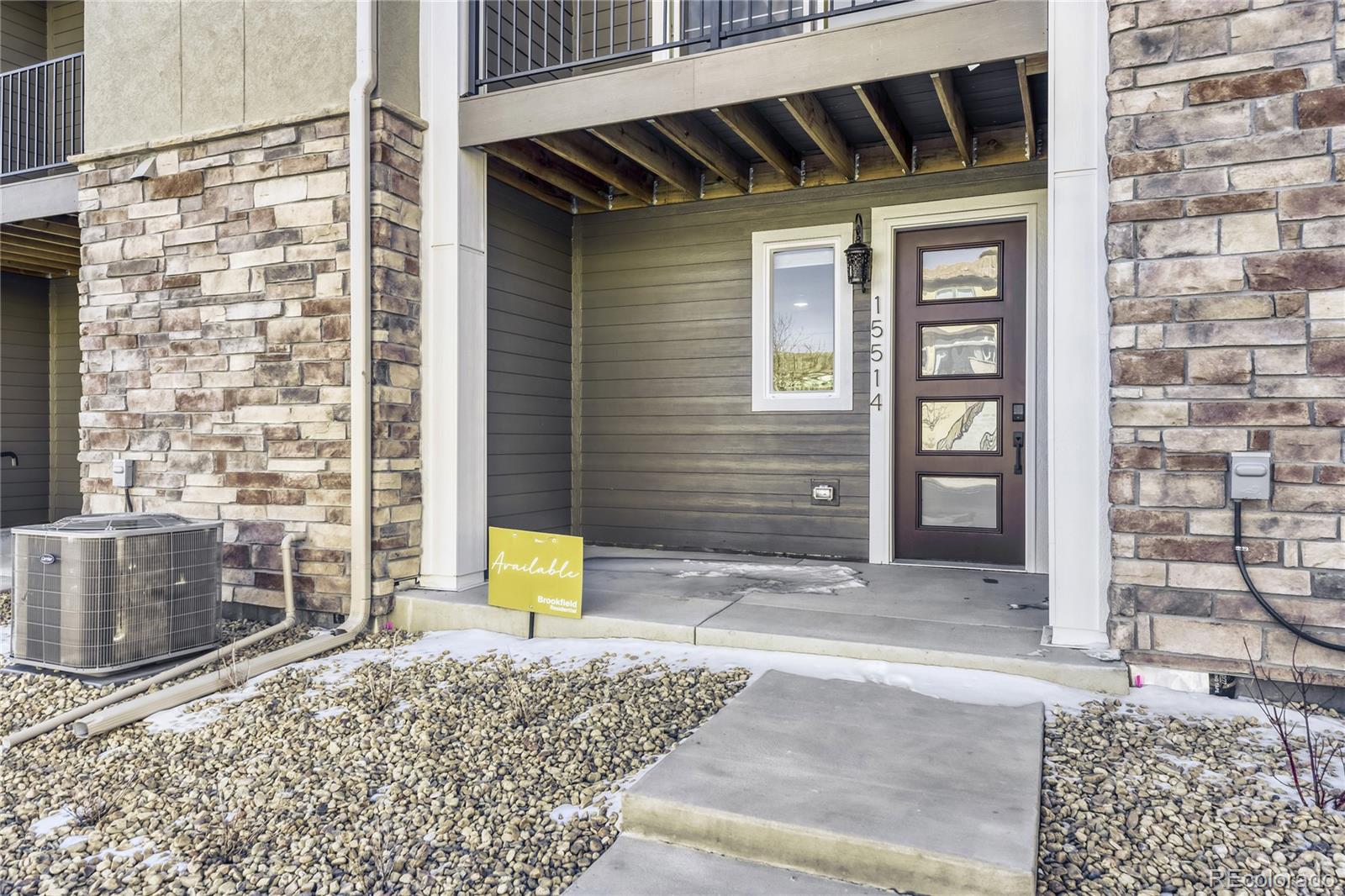 MLS Image #2 for 15514 w washburn avenue,lakewood, Colorado