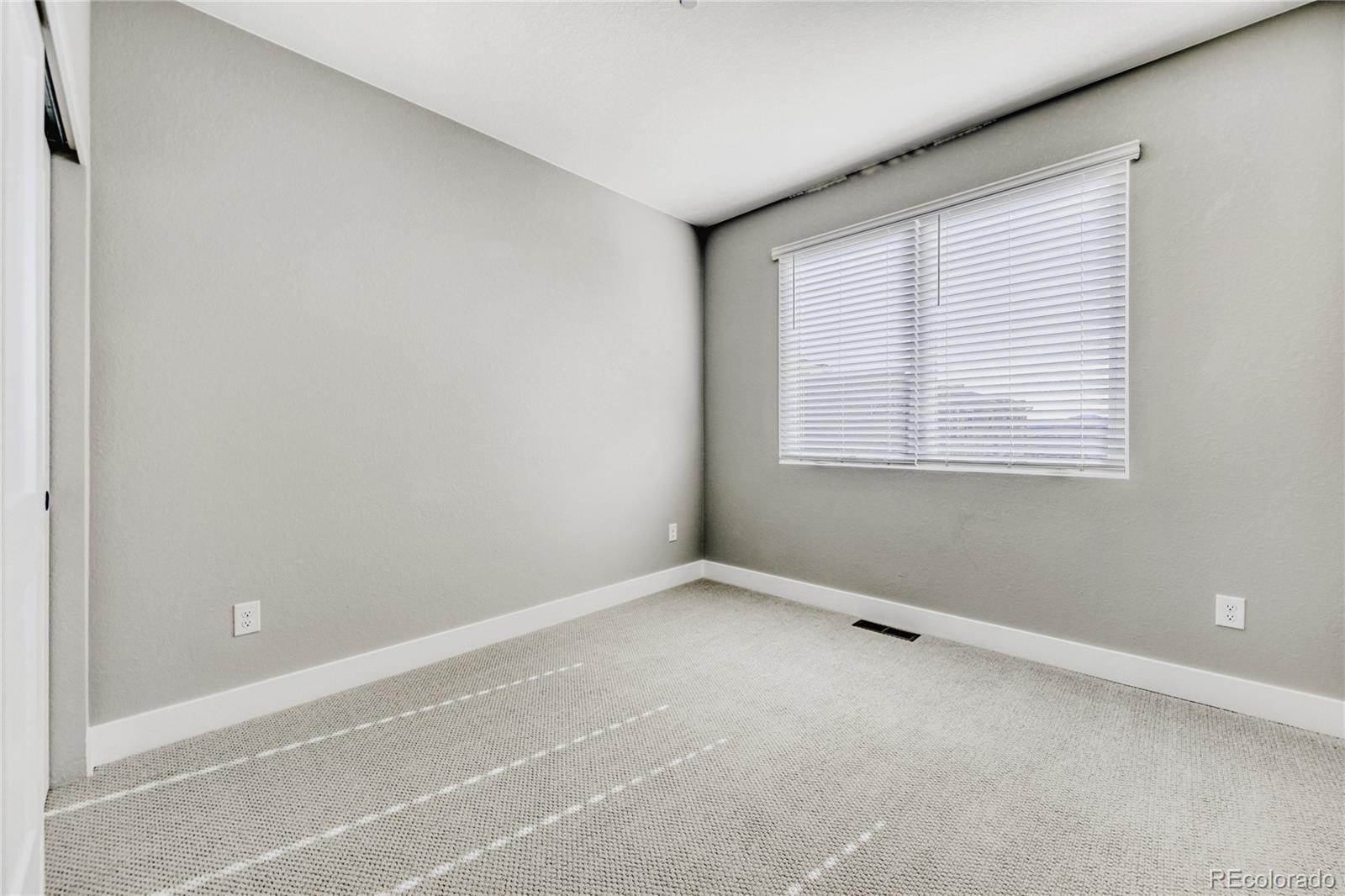 MLS Image #20 for 15514 w washburn avenue,lakewood, Colorado